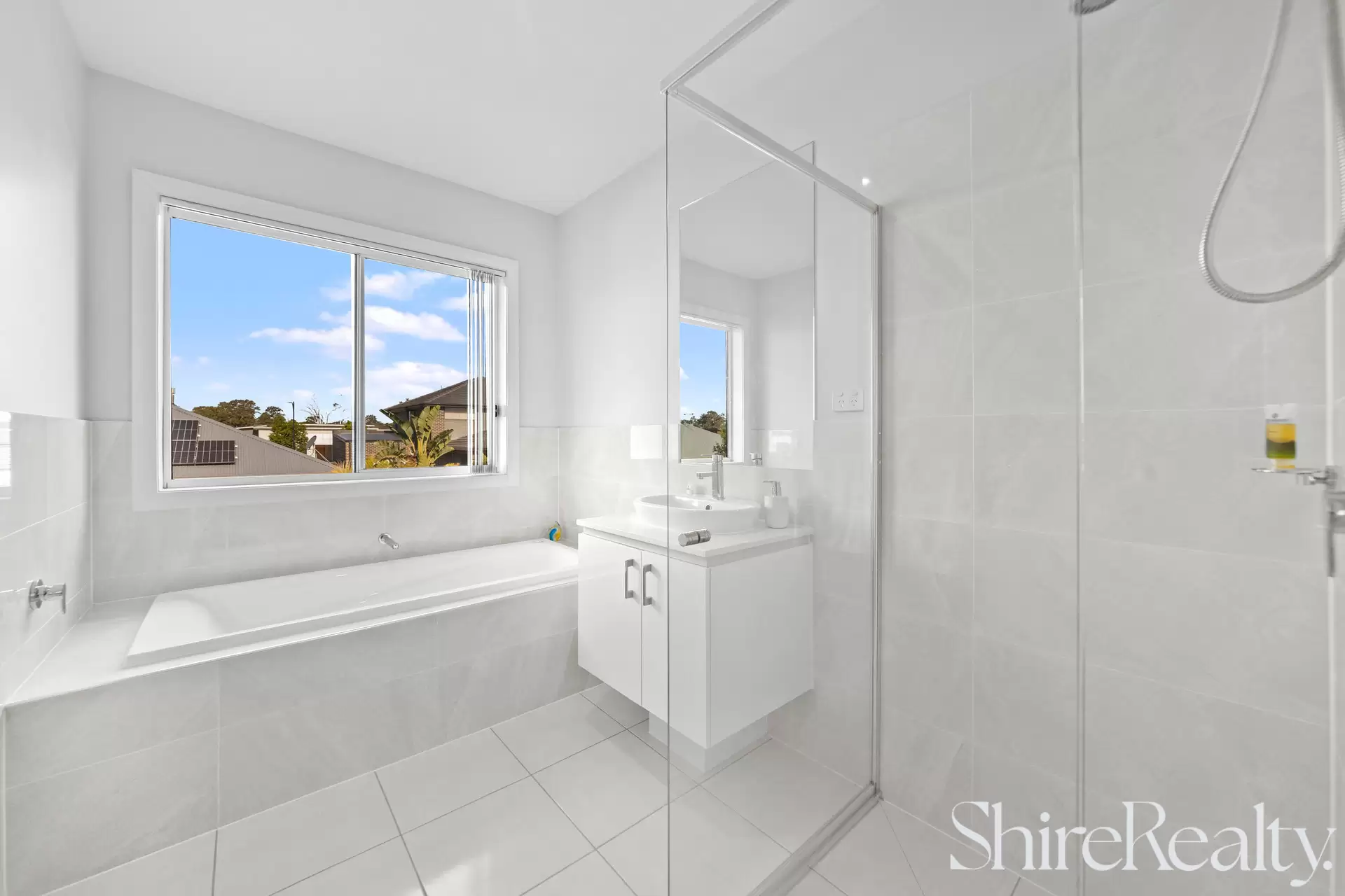 12 Sovite Street (Gables), Box Hill Sold by Shire Realty - image 12