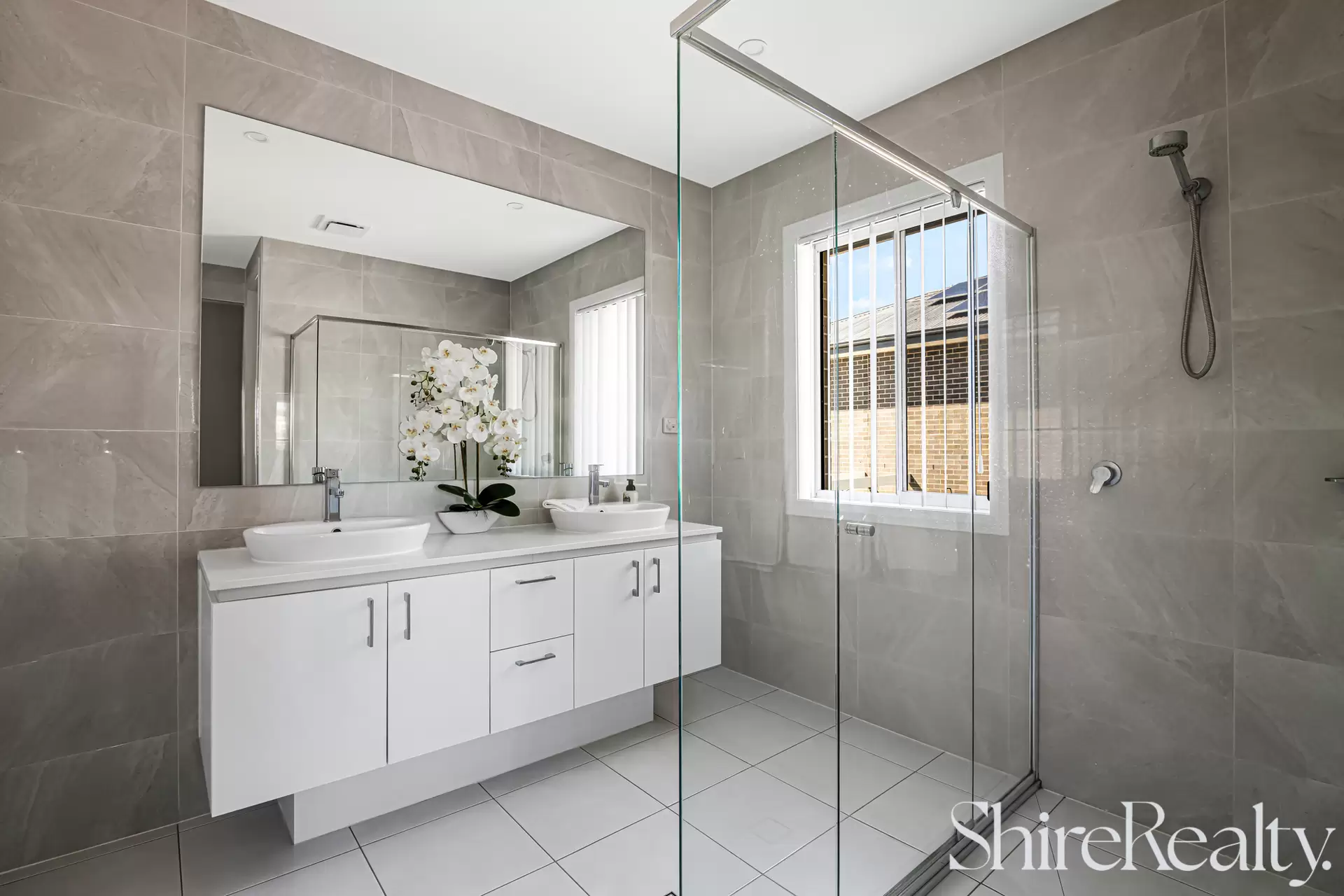 12 Sovite Street (Gables), Box Hill Sold by Shire Realty - image 11