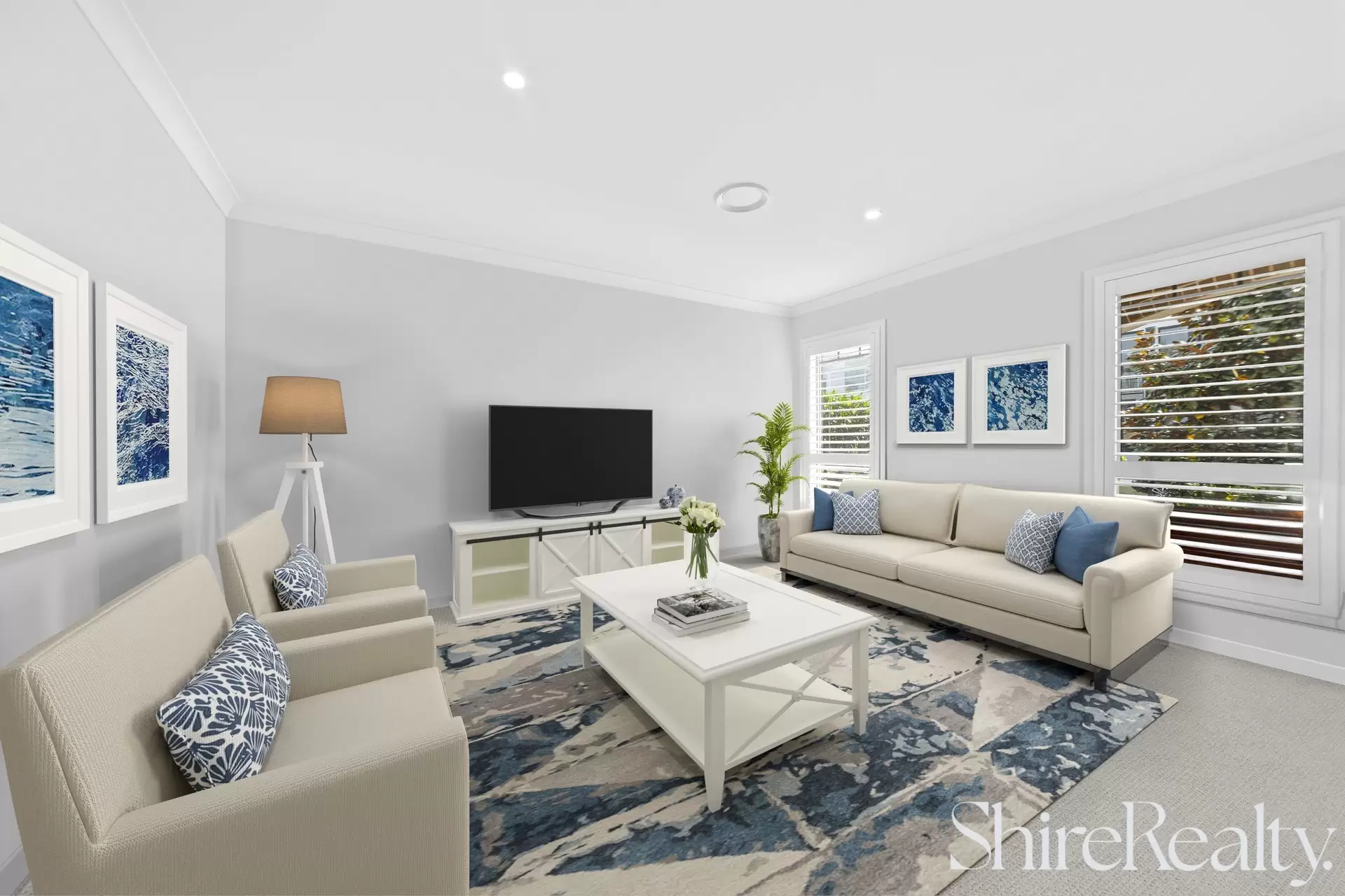 12 Sovite Street (Gables), Box Hill Sold by Shire Realty - image 7