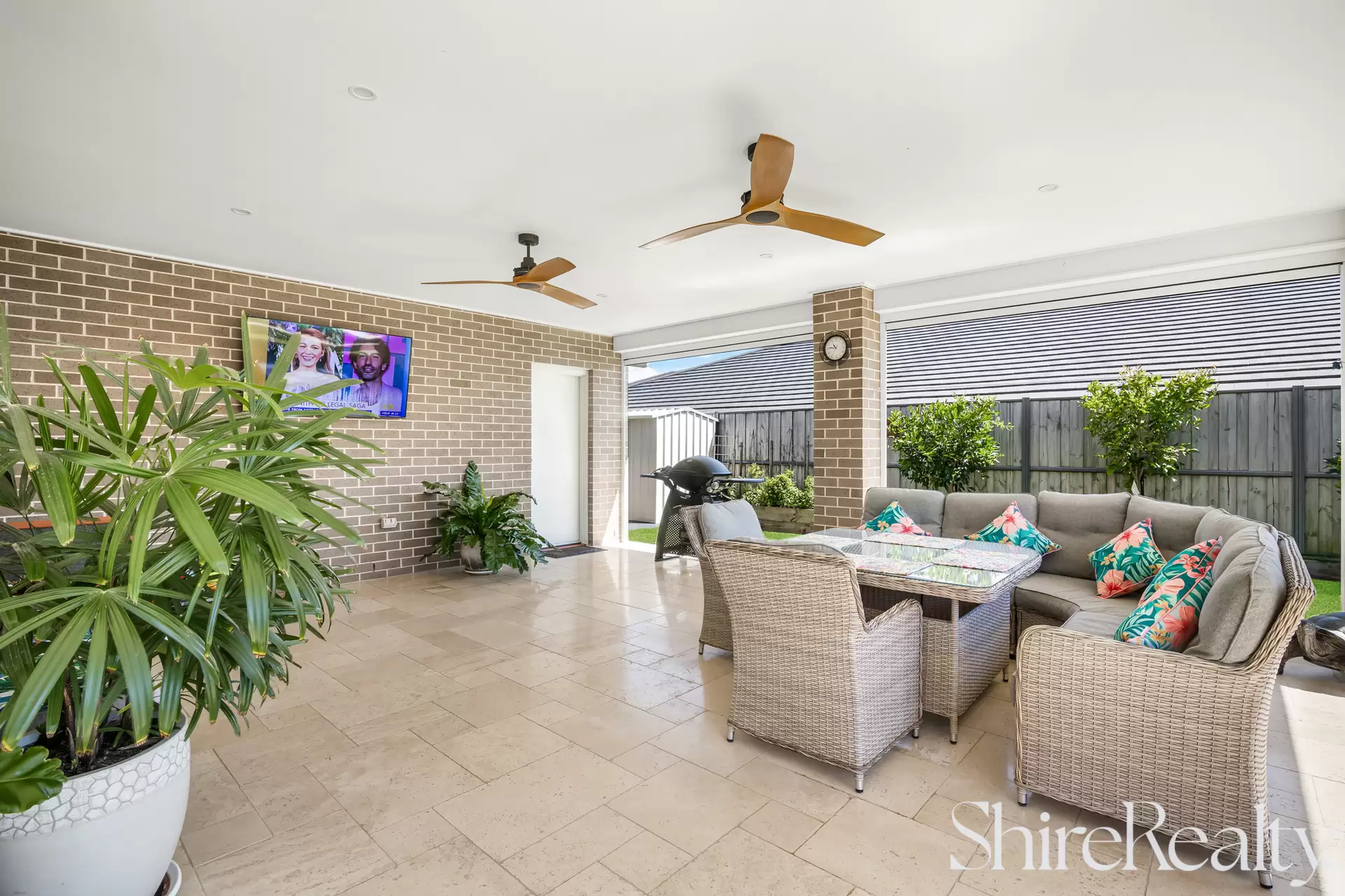 12 Sovite Street (Gables), Box Hill Sold by Shire Realty - image 16