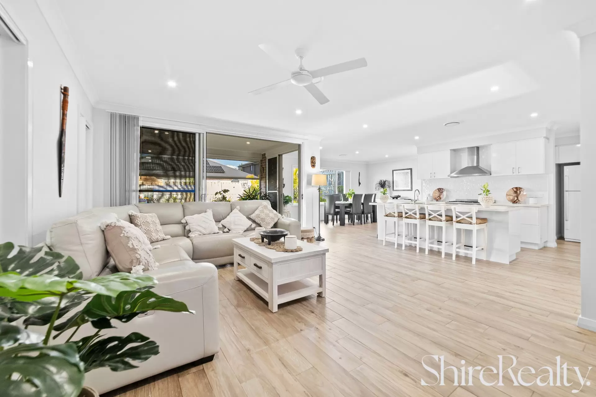 12 Sovite Street (Gables), Box Hill Sold by Shire Realty - image 5