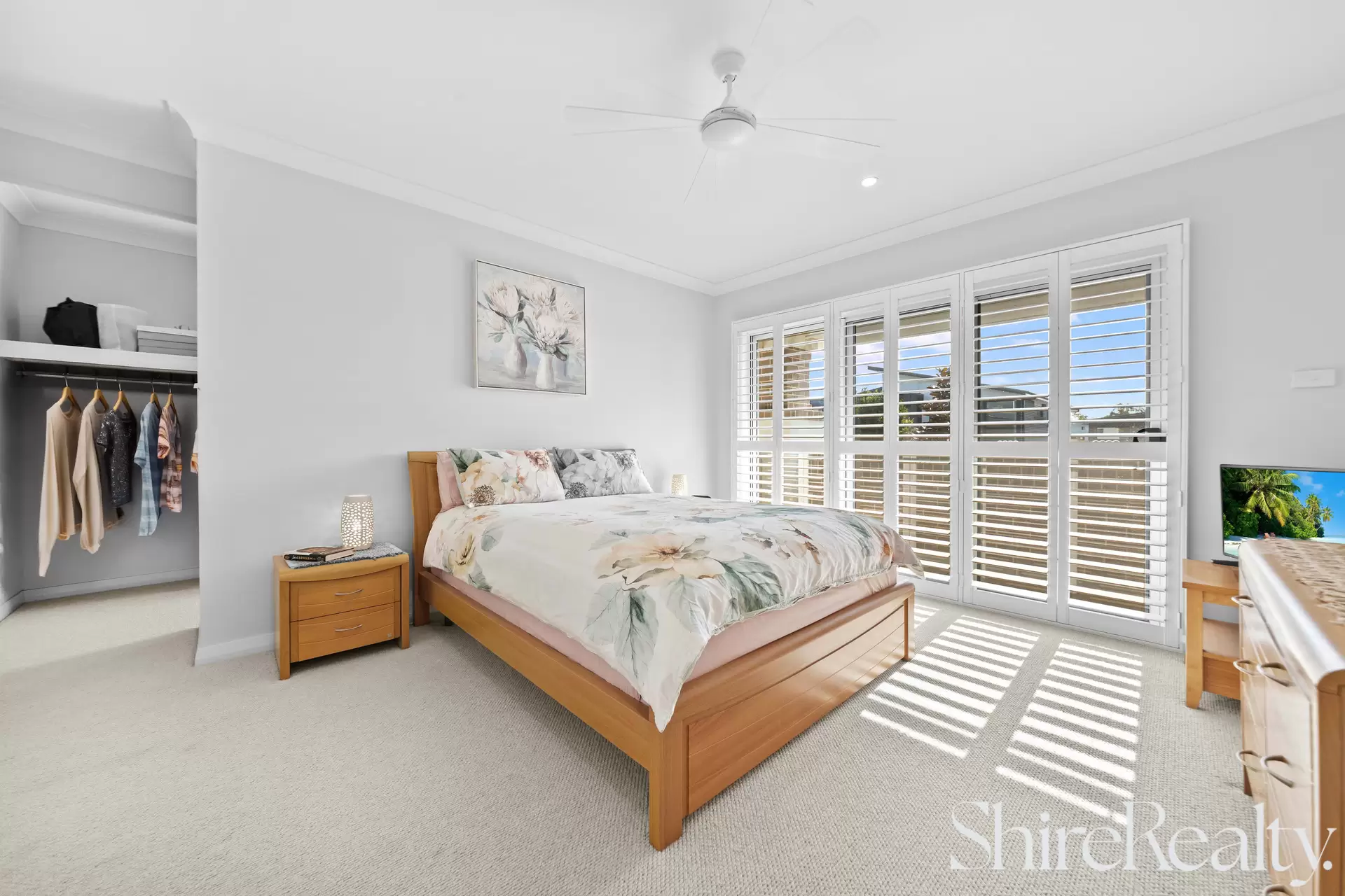 12 Sovite Street (Gables), Box Hill Sold by Shire Realty - image 13