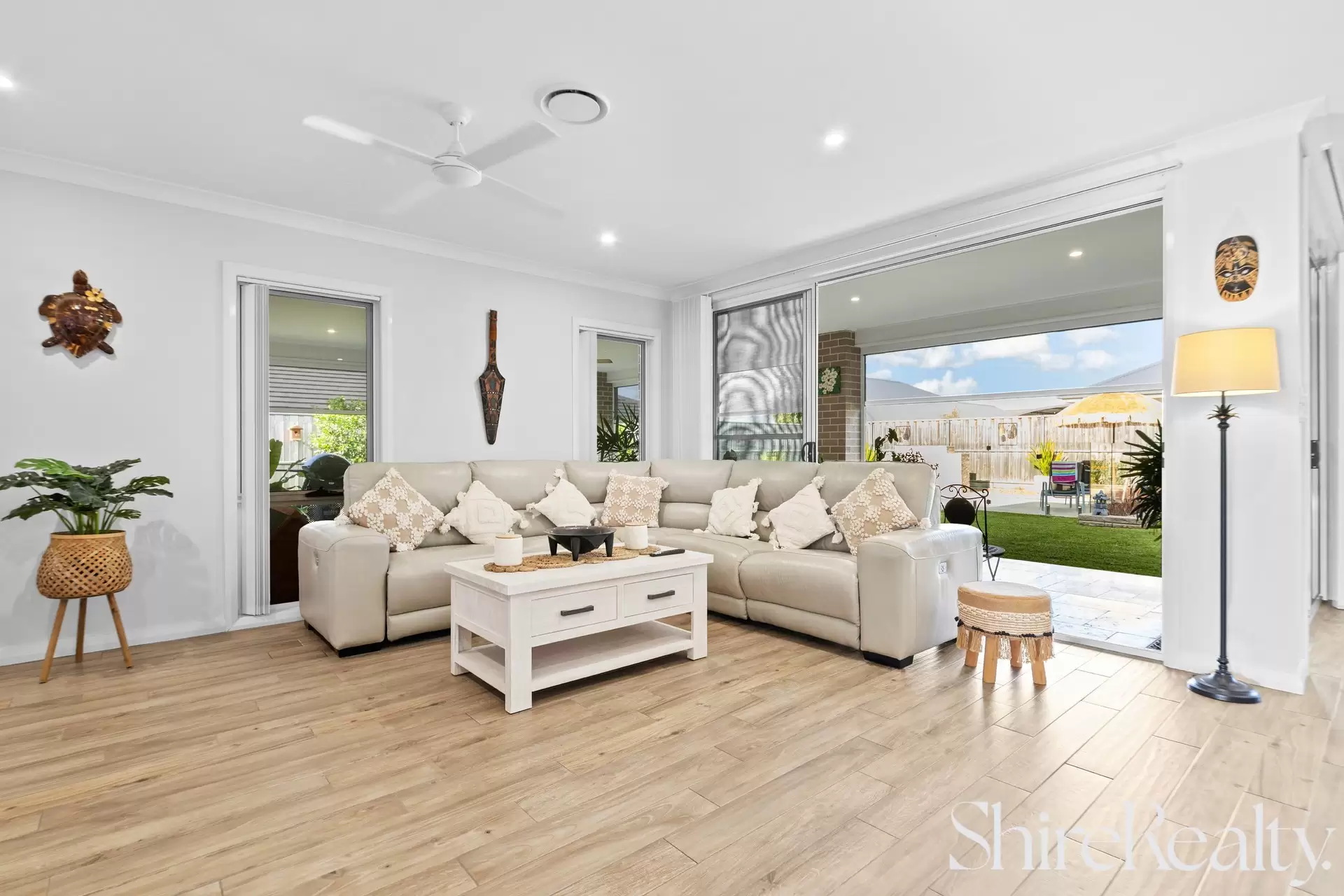 12 Sovite Street (Gables), Box Hill Sold by Shire Realty - image 6