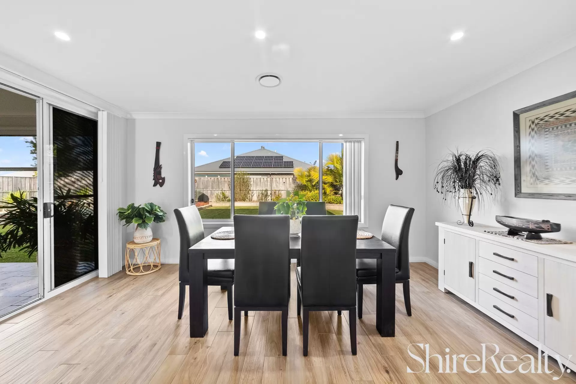 12 Sovite Street (Gables), Box Hill Sold by Shire Realty - image 8