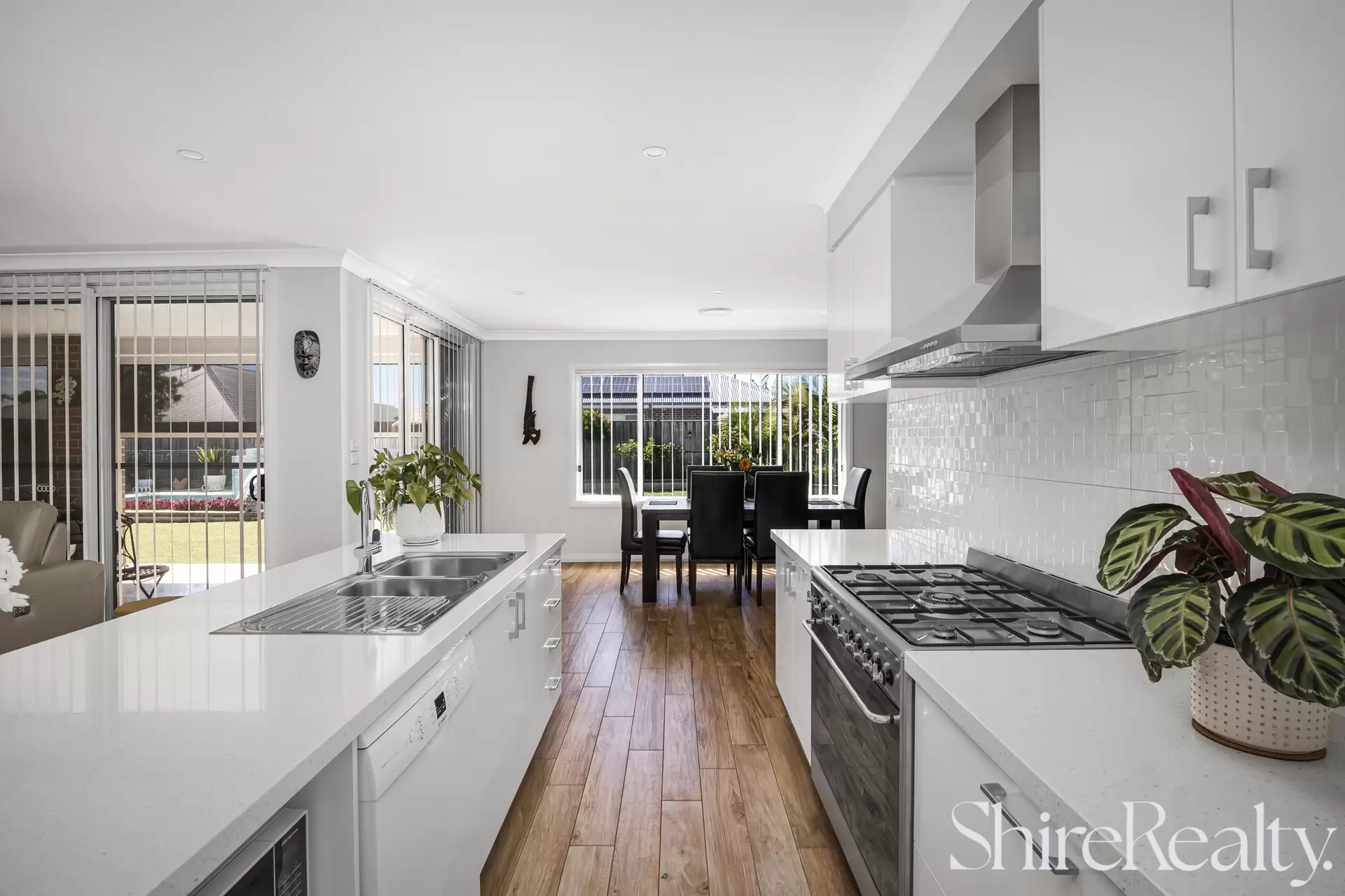 12 Sovite Street (Gables), Box Hill Sold by Shire Realty - image 9