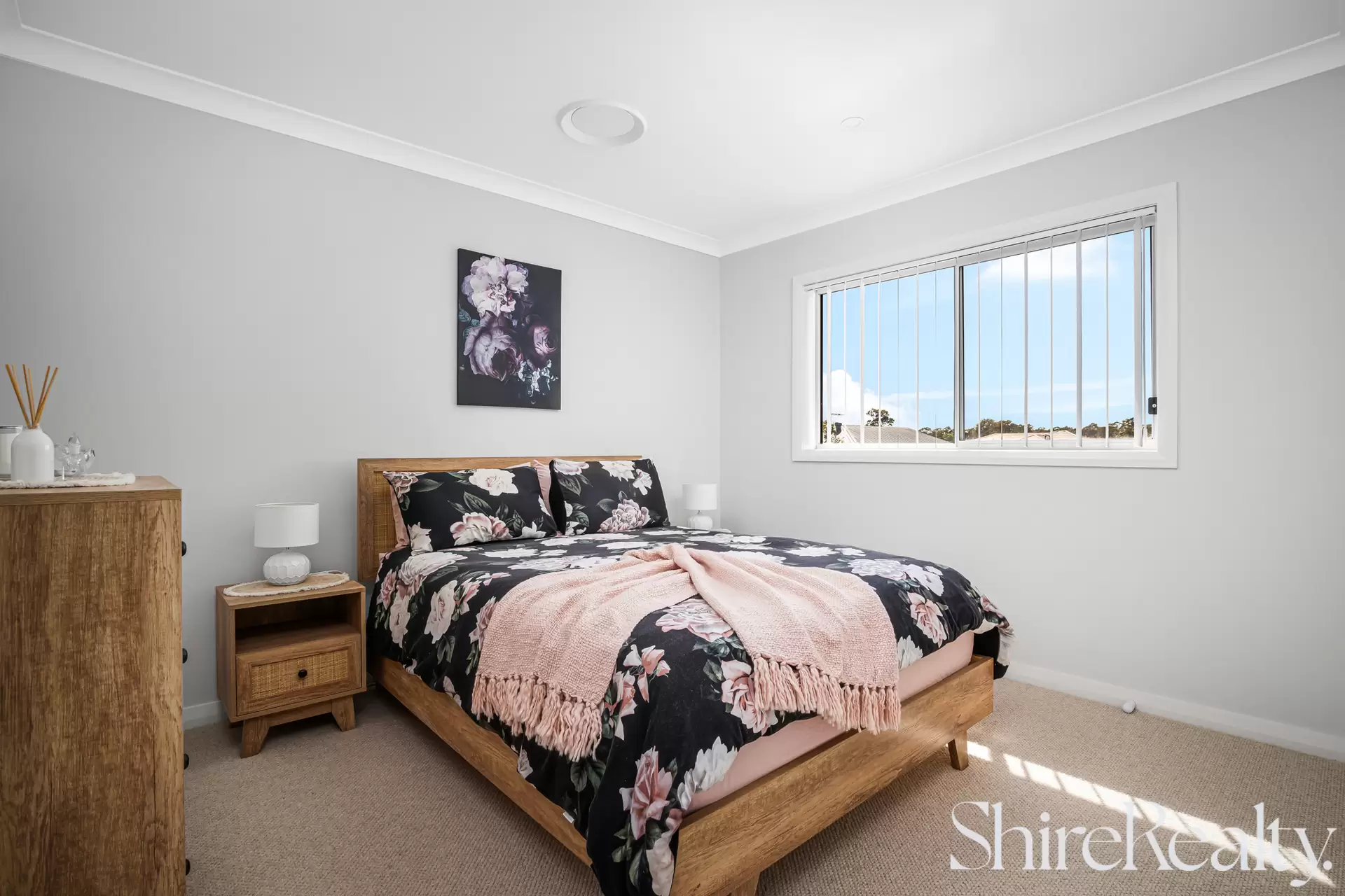 12 Sovite Street (Gables), Box Hill Sold by Shire Realty - image 14