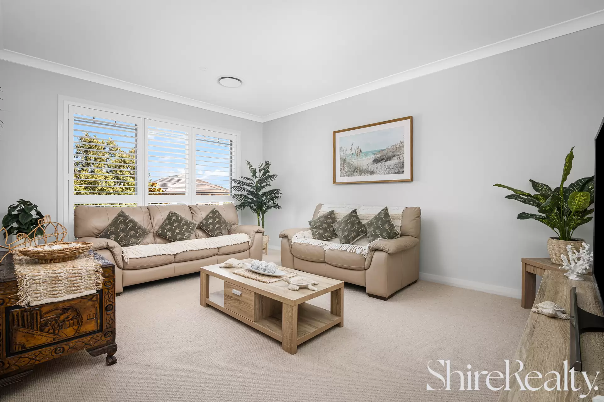 12 Sovite Street (Gables), Box Hill Sold by Shire Realty - image 10