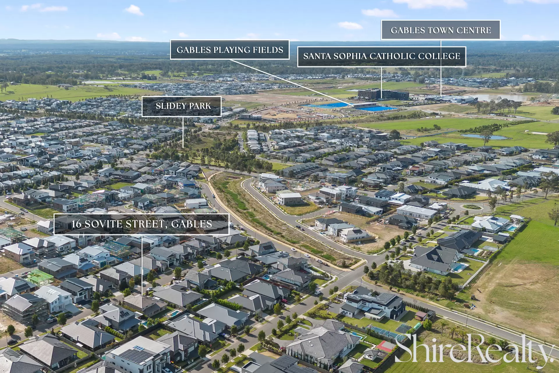 12 Sovite Street (Gables), Box Hill Sold by Shire Realty - image 21