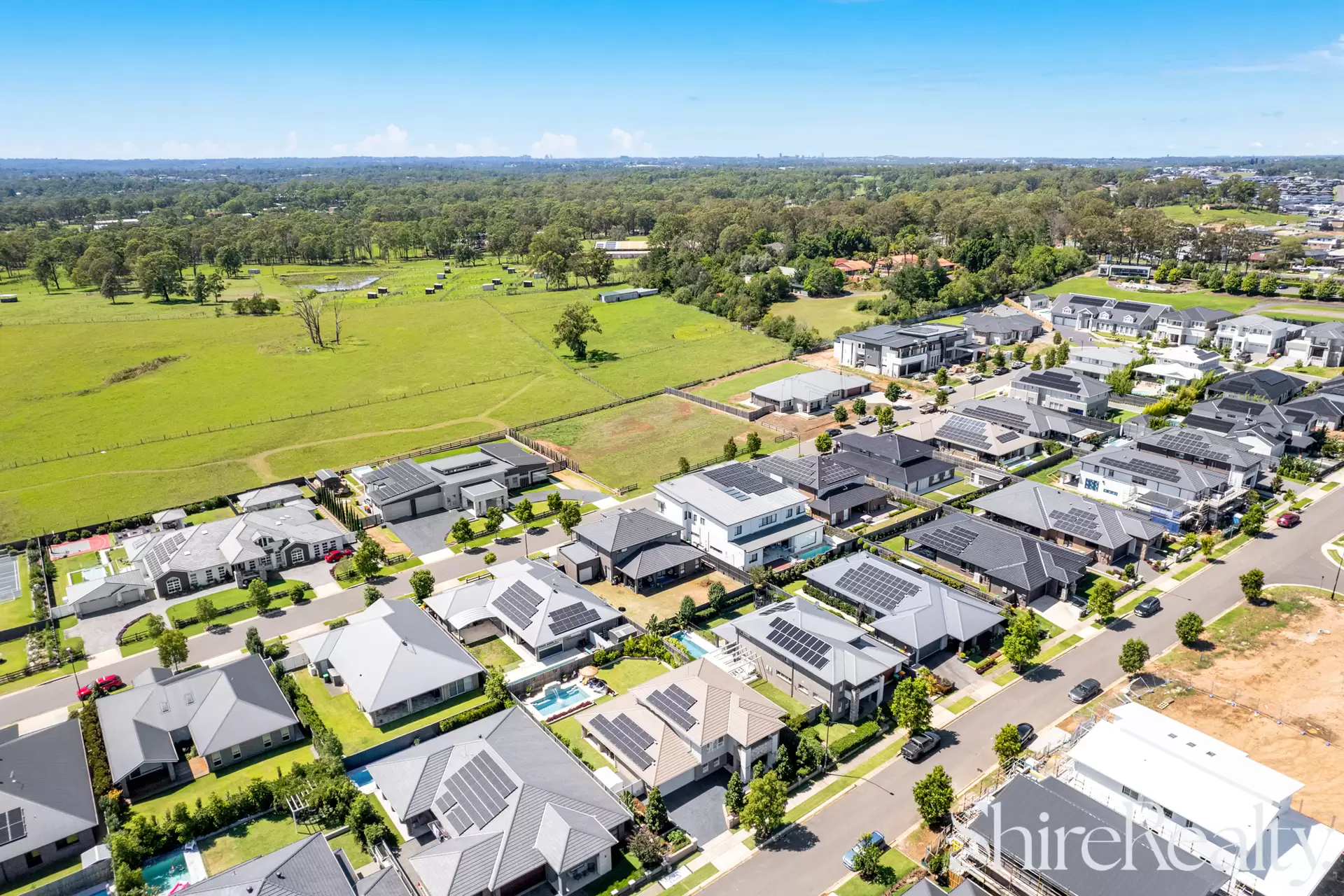 12 Sovite Street (Gables), Box Hill Sold by Shire Realty - image 24