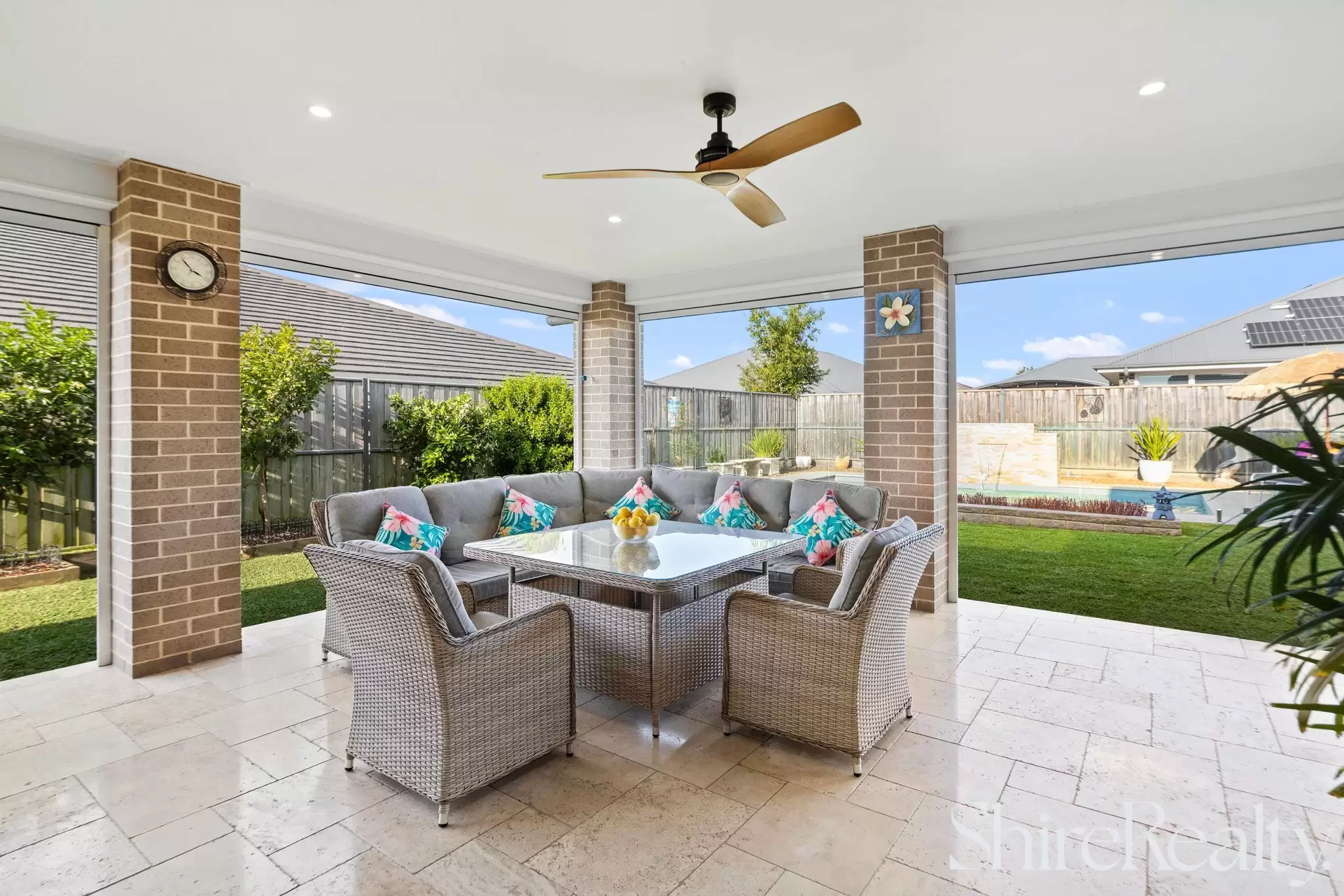 12 Sovite Street (Gables), Box Hill Sold by Shire Realty - image 17