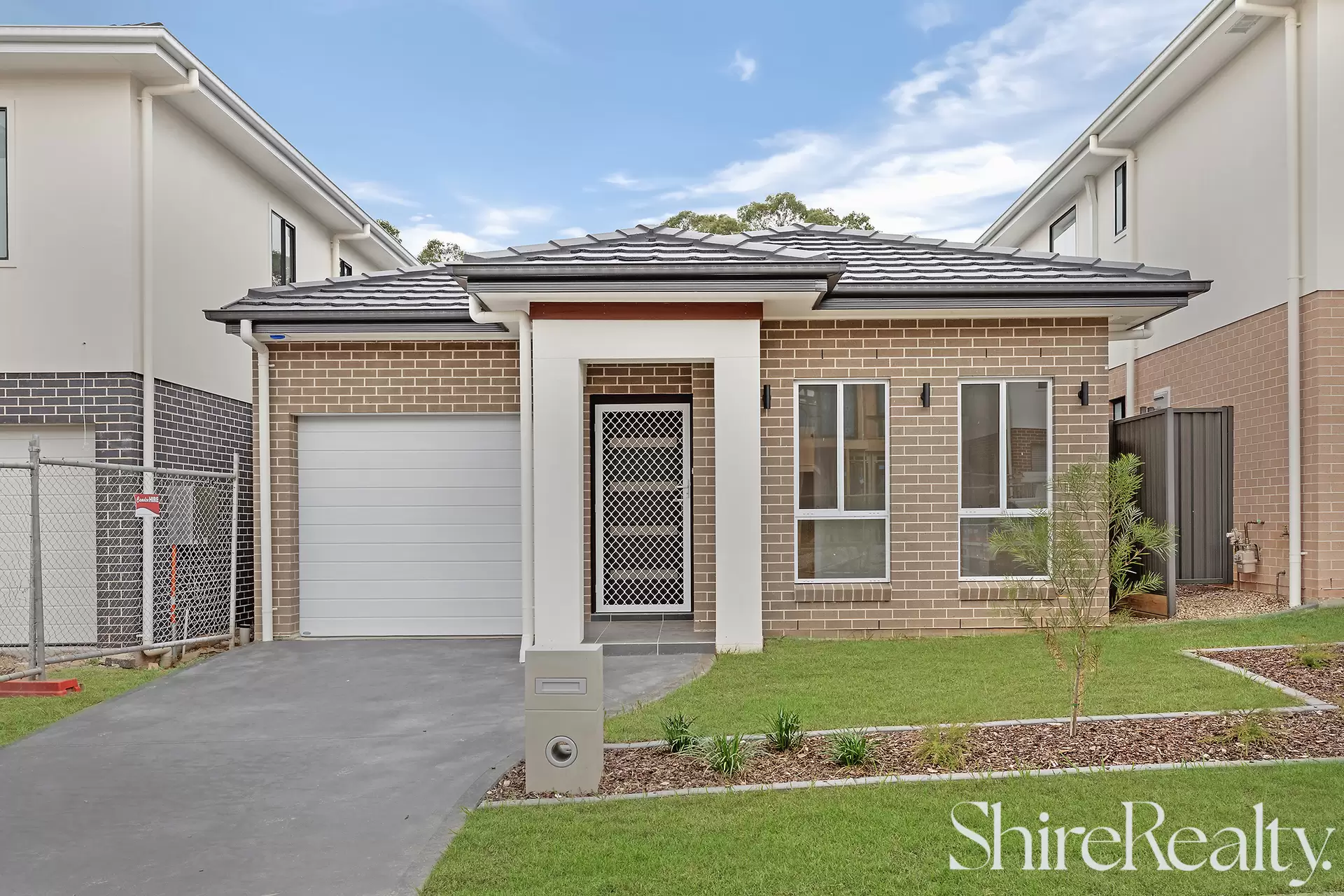 Box Hill Leased by Shire Realty - image 1
