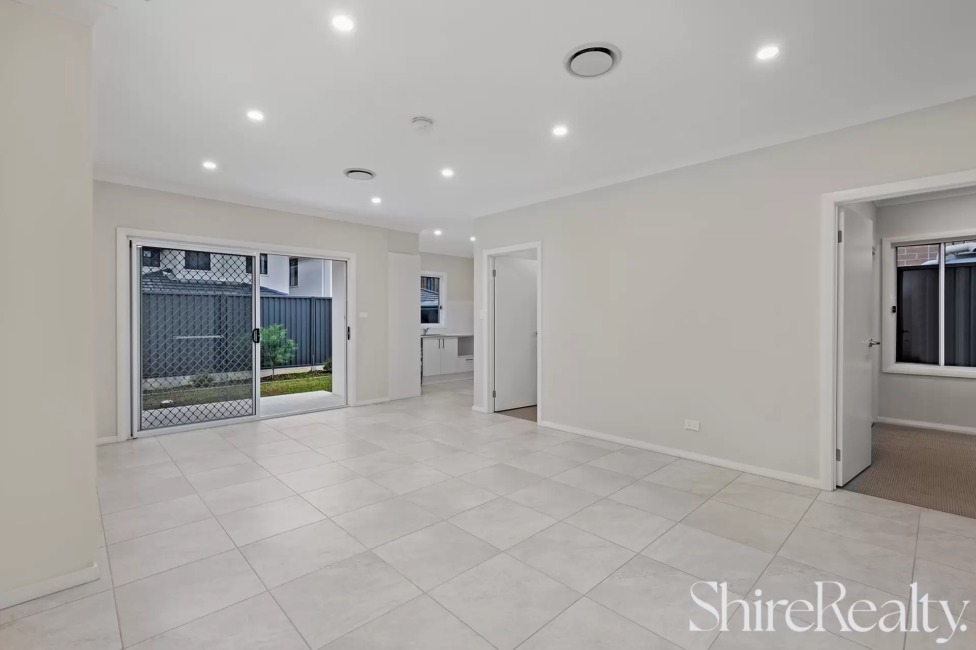 Box Hill Leased by Shire Realty - image 4