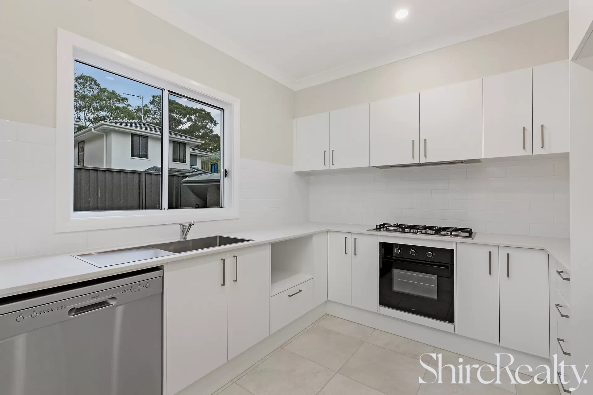 Box Hill Leased by Shire Realty - image 5