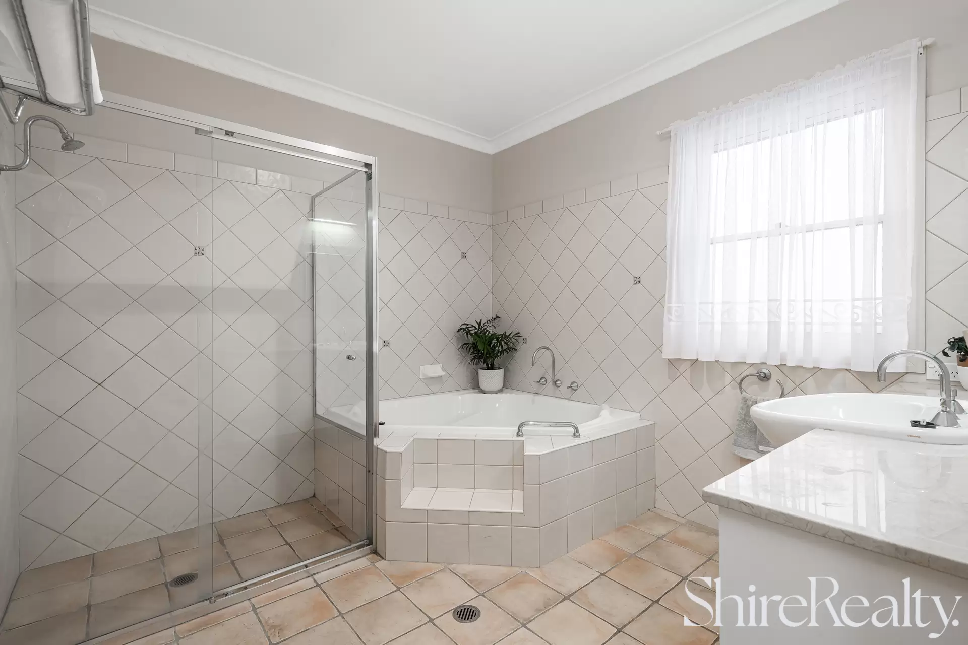 7 First Farm Drive, Castle Hill Sold by Shire Realty - image 11