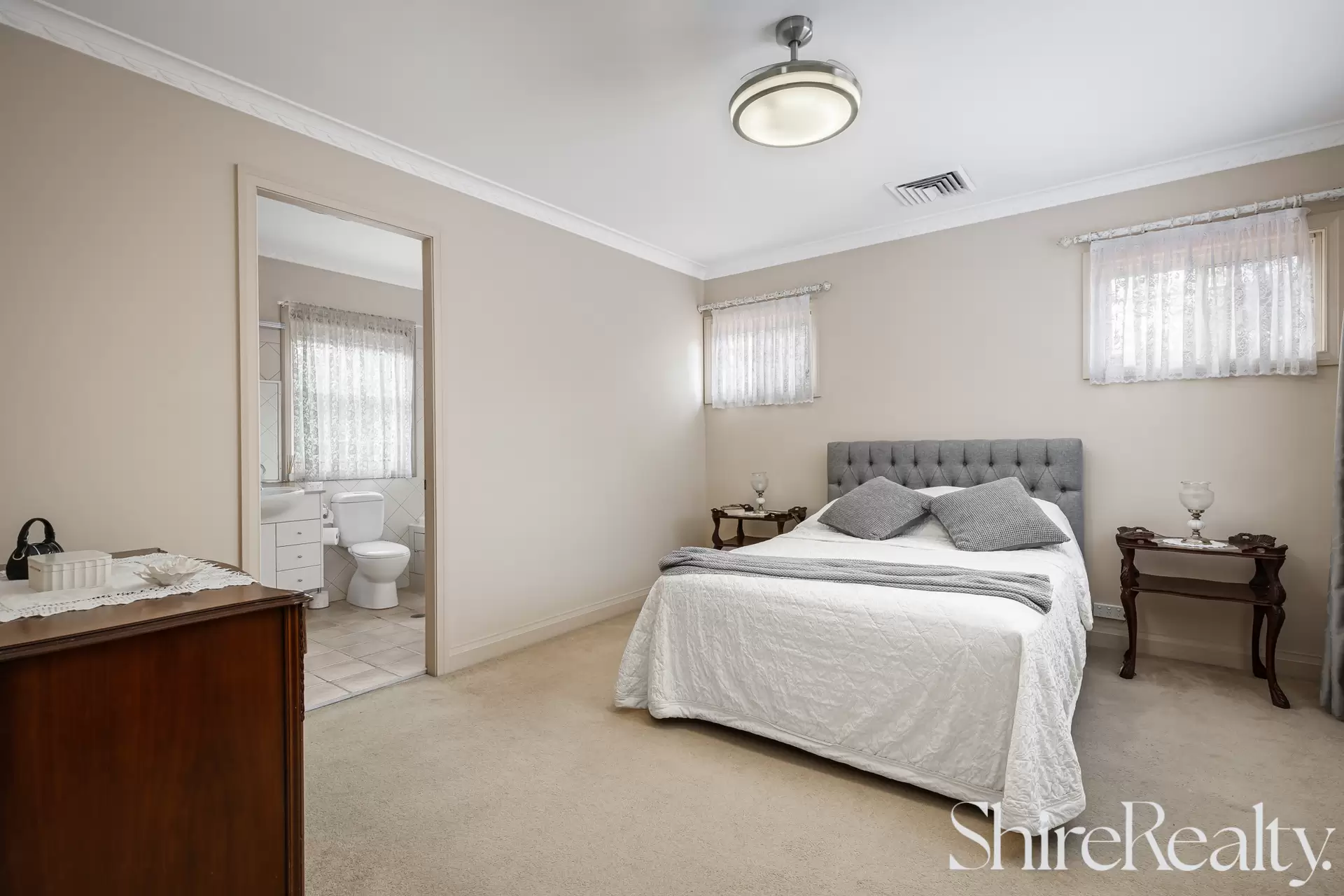 7 First Farm Drive, Castle Hill Sold by Shire Realty - image 7