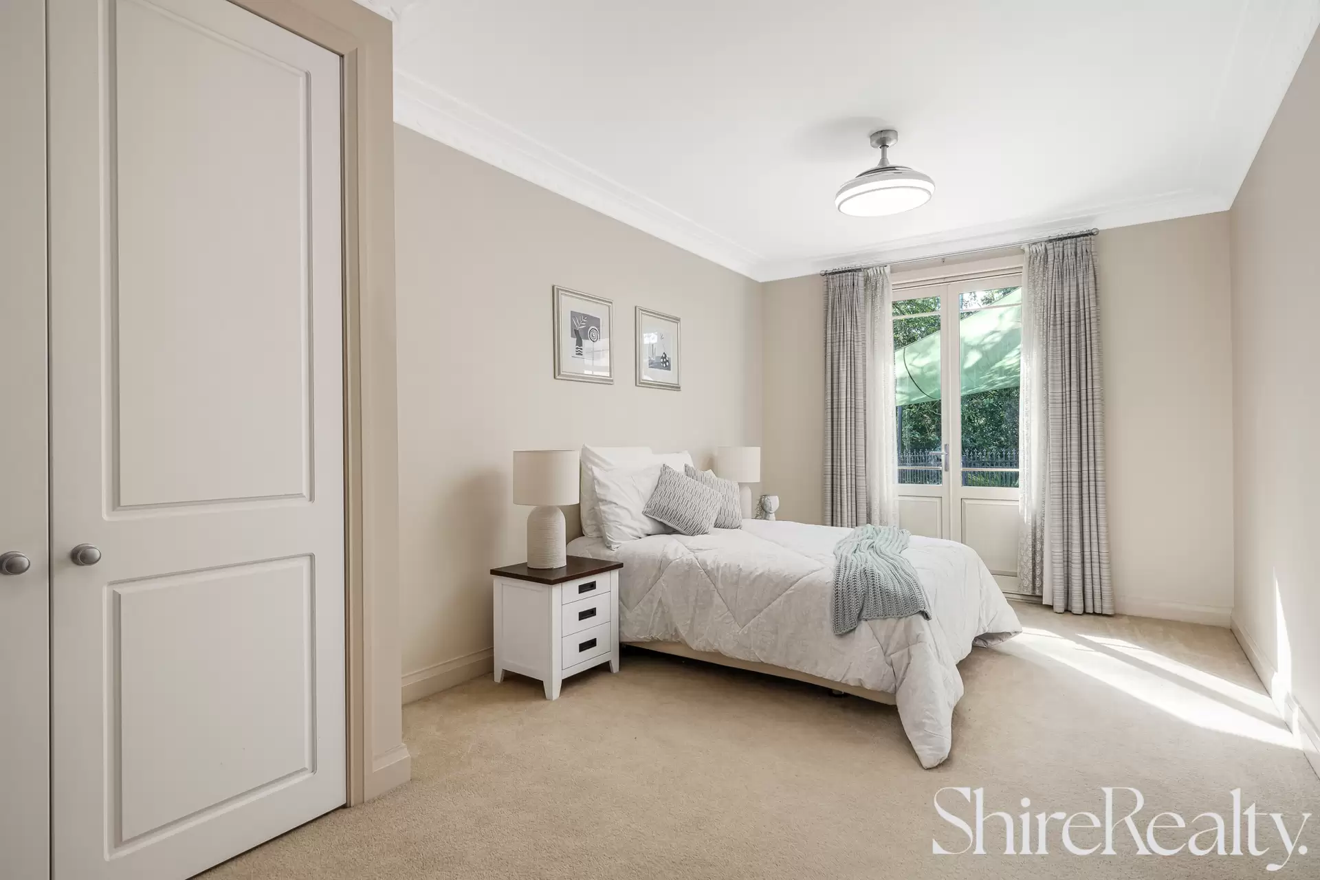 7 First Farm Drive, Castle Hill Sold by Shire Realty - image 9