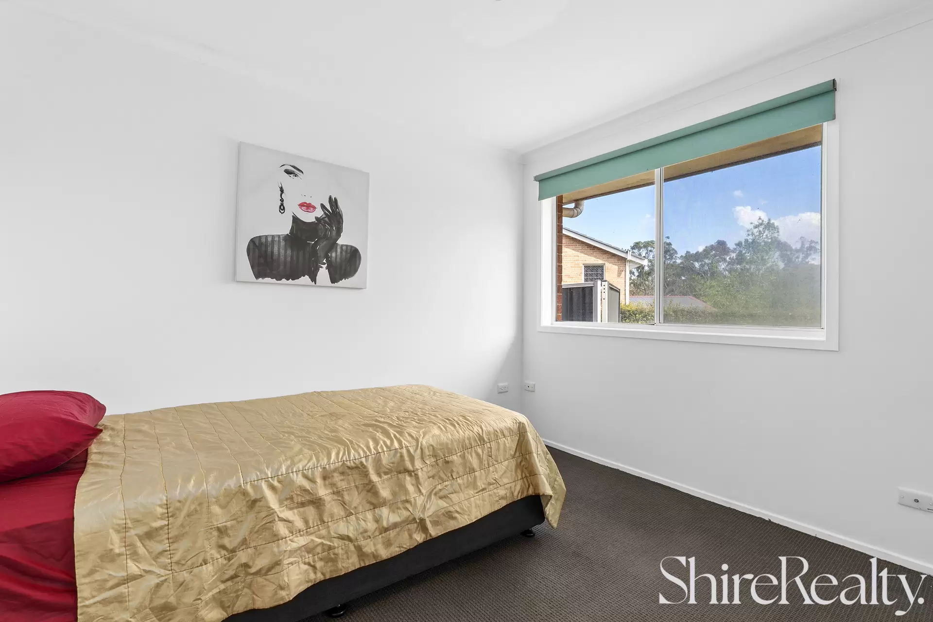 5 Knightsbridge Place, Castle Hill Sold by Shire Realty - image 7
