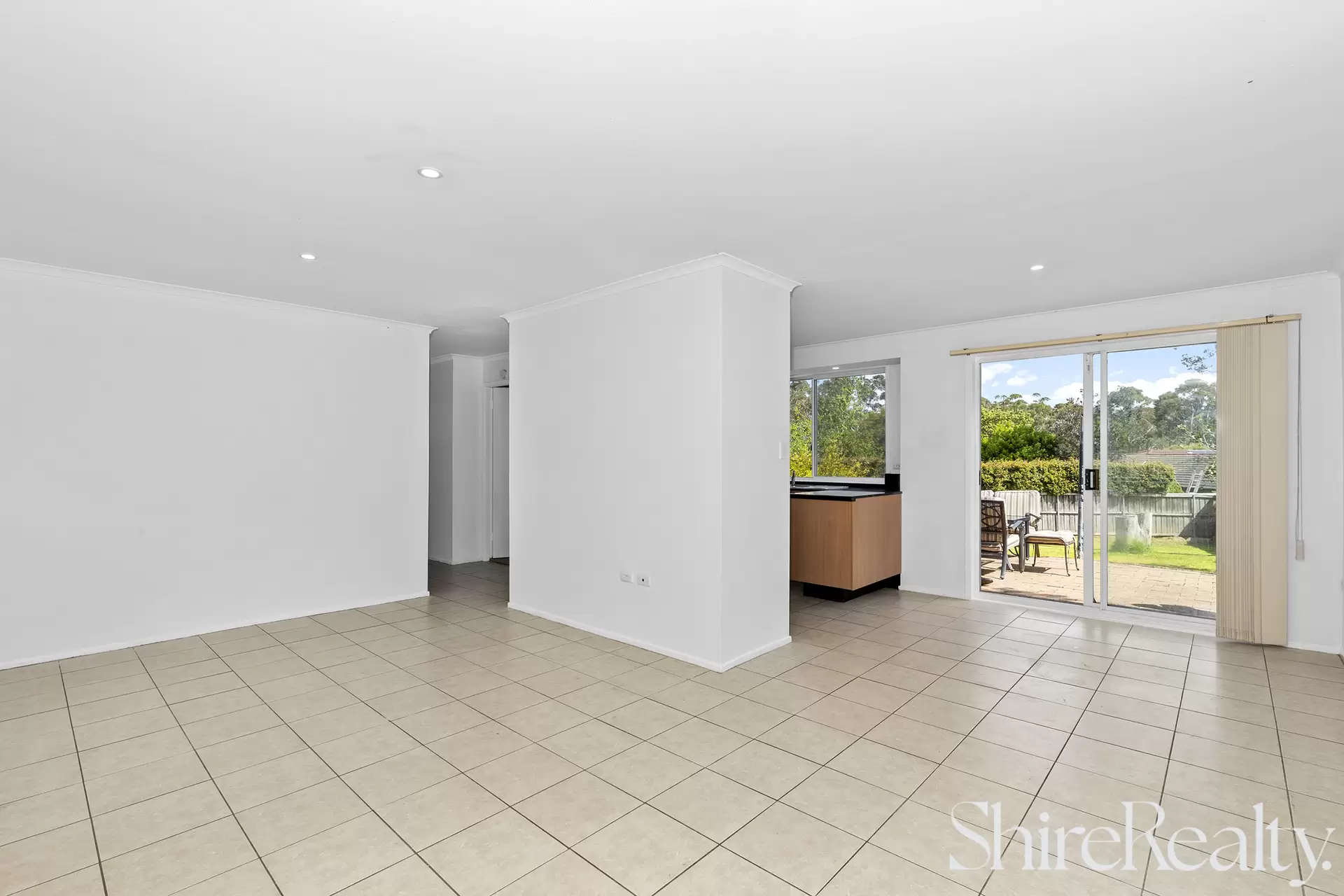 5 Knightsbridge Place, Castle Hill Sold by Shire Realty - image 4