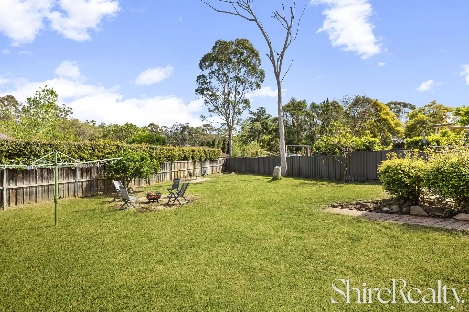 5 Knightsbridge Place, Castle Hill Sold by Shire Realty - image 8
