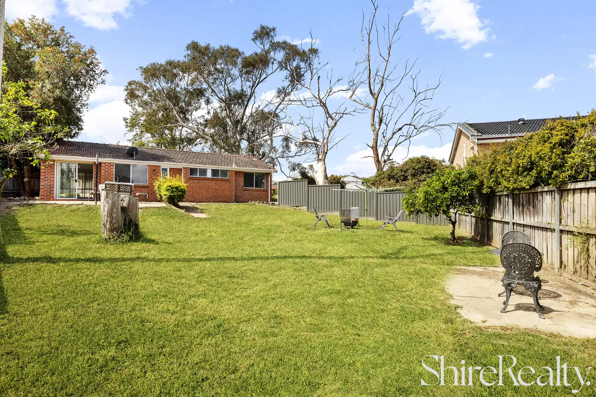5 Knightsbridge Place, Castle Hill Sold by Shire Realty - image 9