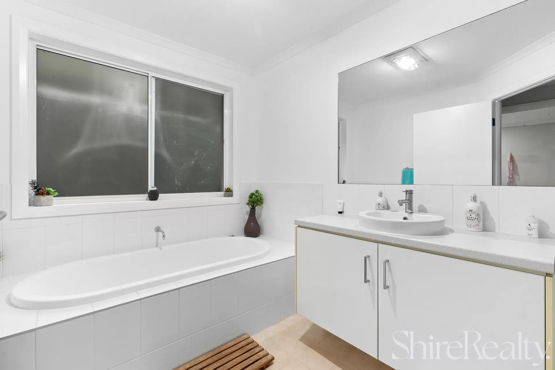 63 Sovereign Avenue, Kellyville Ridge Sold by Shire Realty - image 13