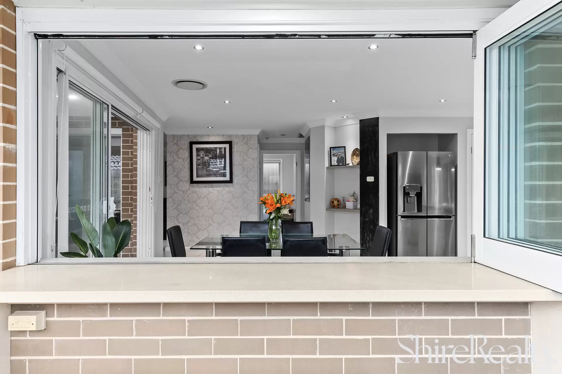 63 Sovereign Avenue, Kellyville Ridge Sold by Shire Realty - image 16