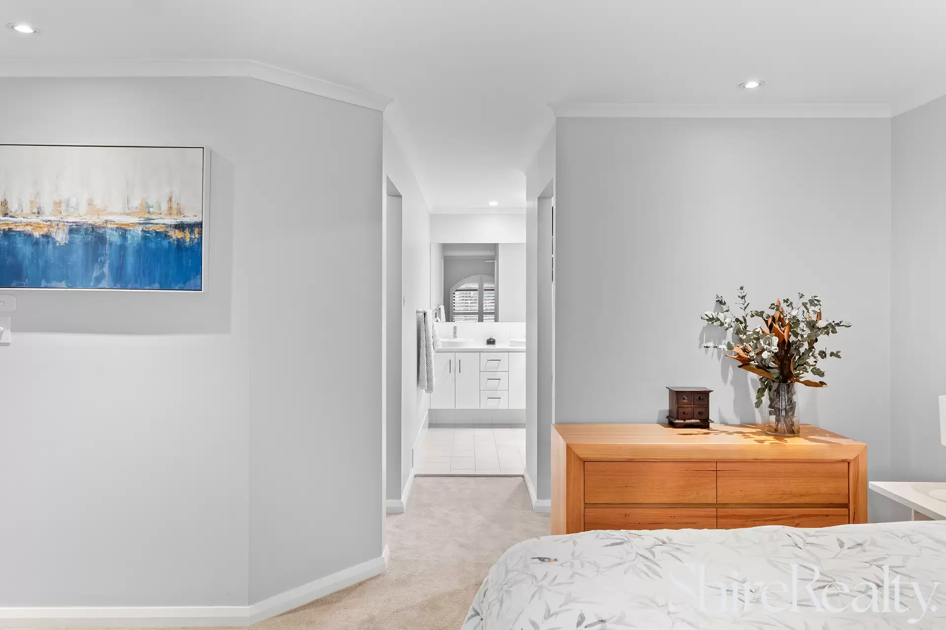 63 Sovereign Avenue, Kellyville Ridge Sold by Shire Realty - image 10