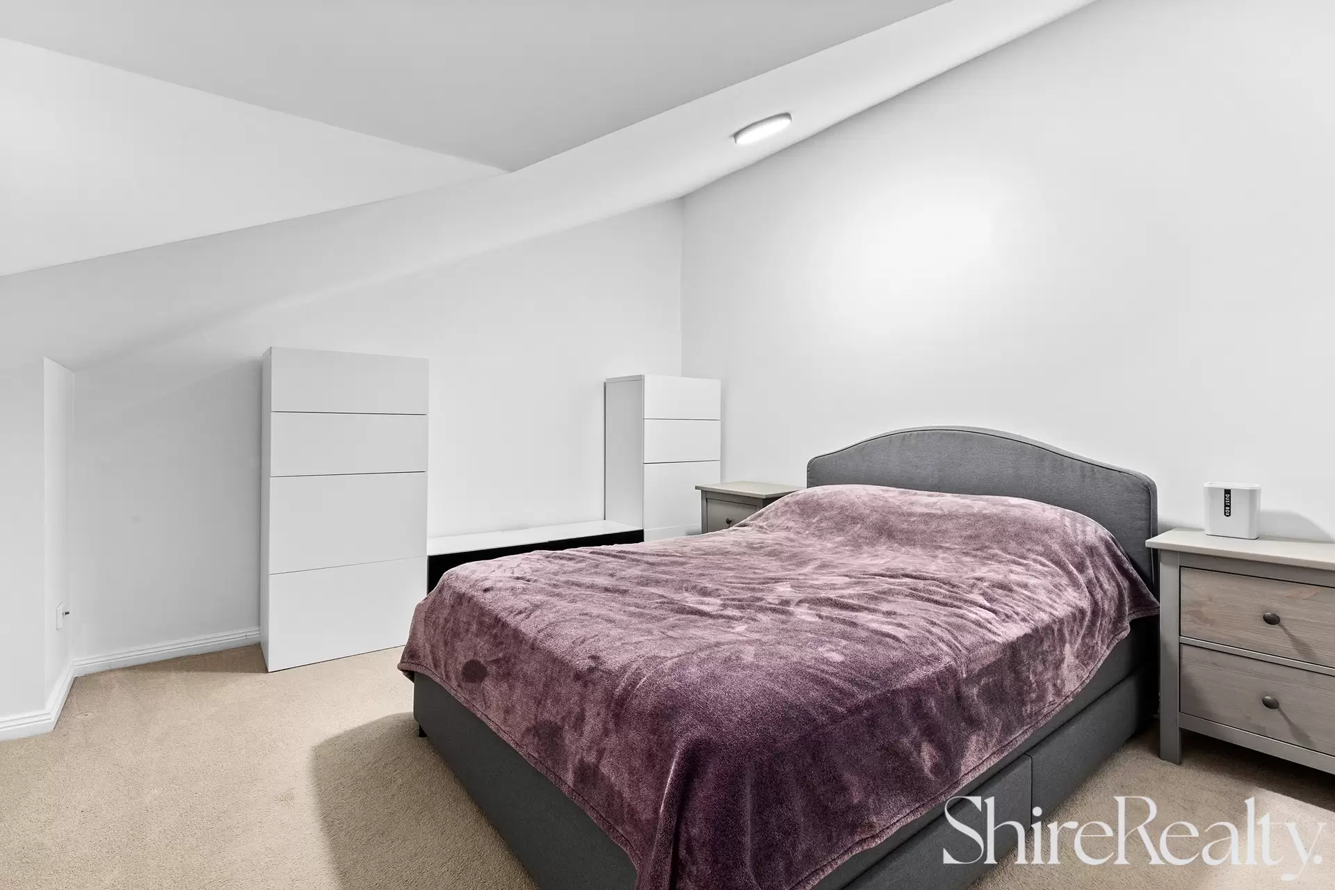 2/23-25 Showground Road, Castle Hill Sold by Shire Realty - image 7