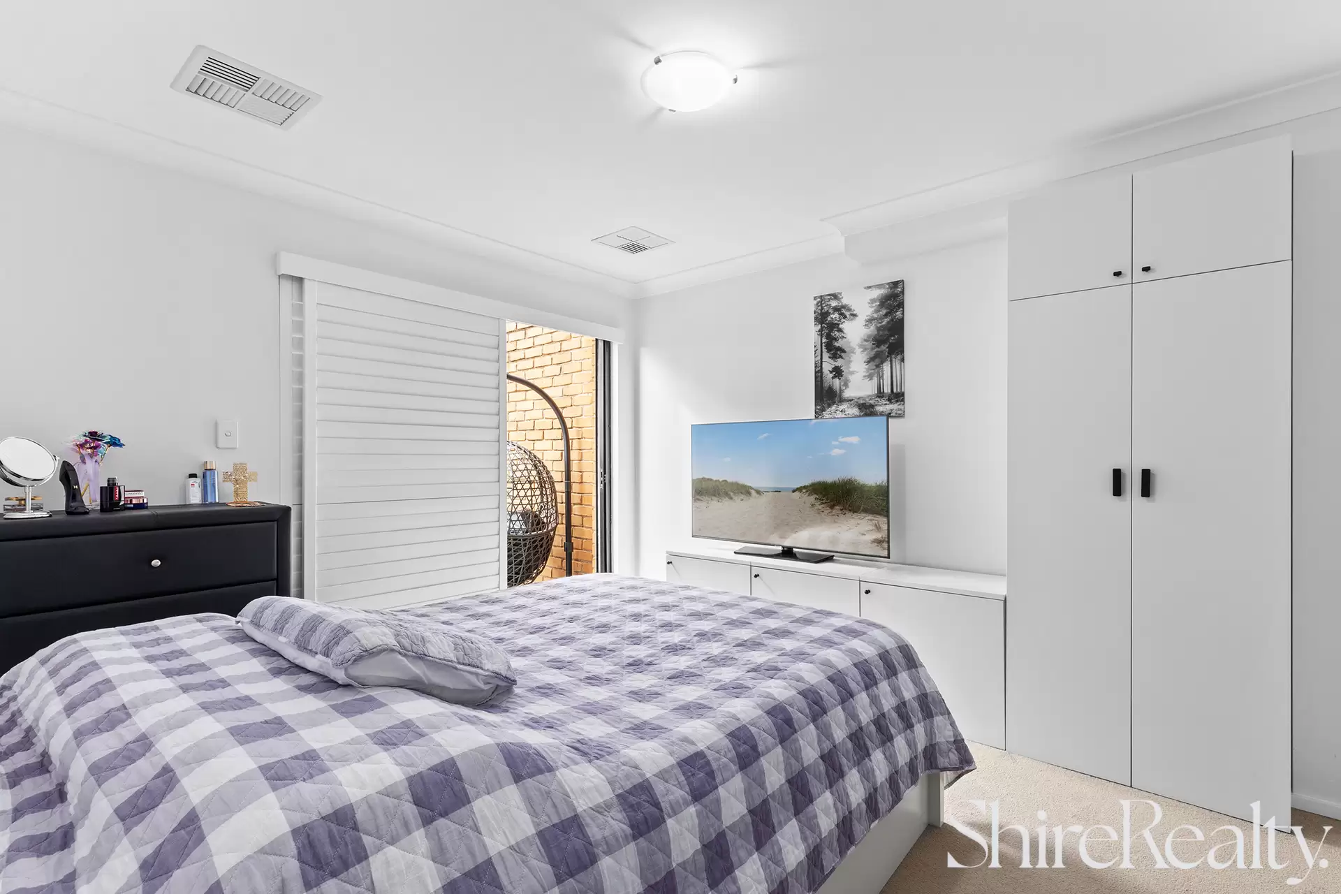 2/23-25 Showground Road, Castle Hill Sold by Shire Realty - image 6