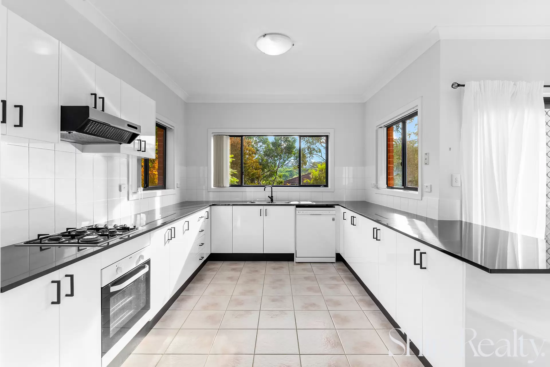 4/14-16 Hannah Avenue, Kellyville Sold by Shire Realty - image 5