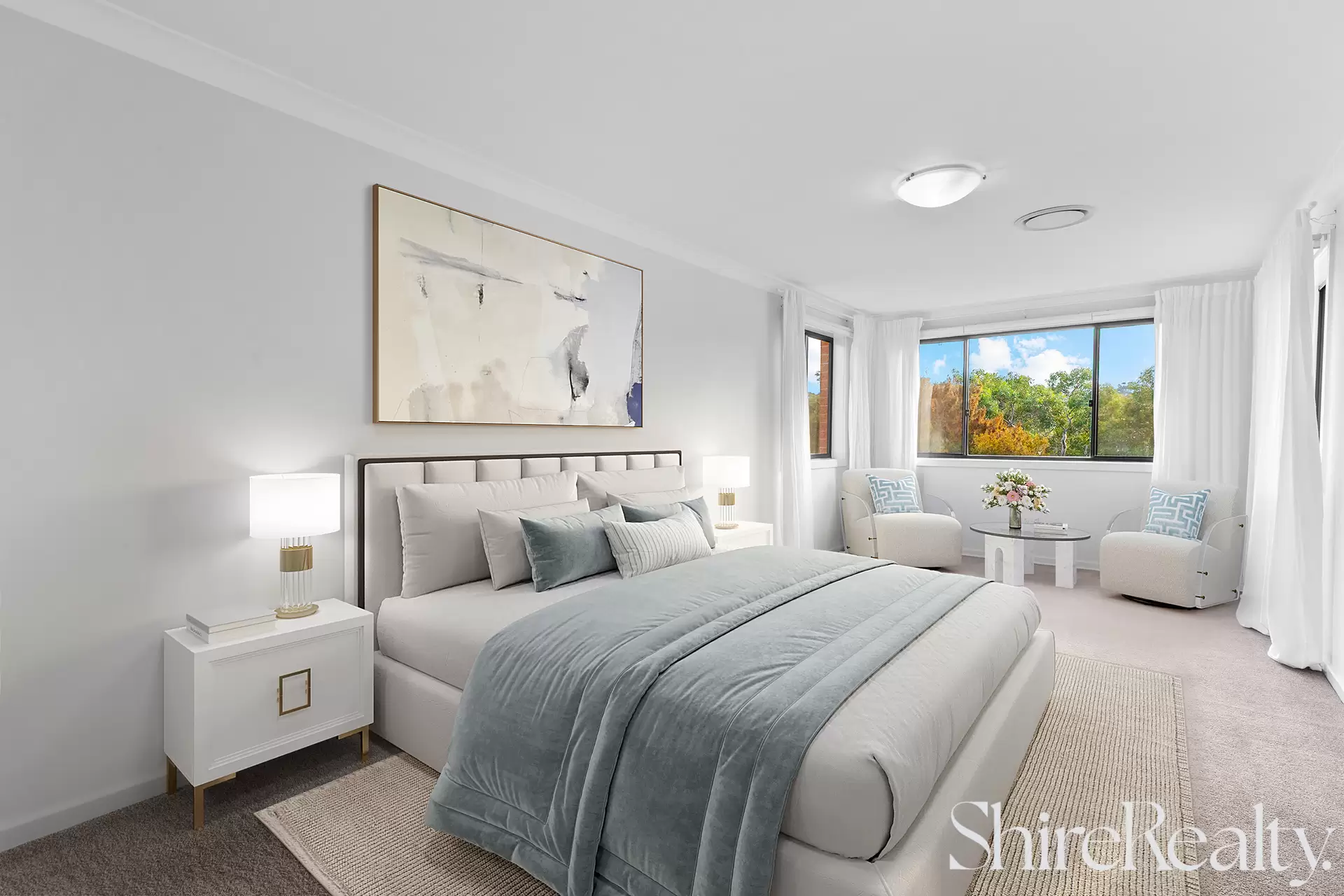 4/14-16 Hannah Avenue, Kellyville Sold by Shire Realty - image 6