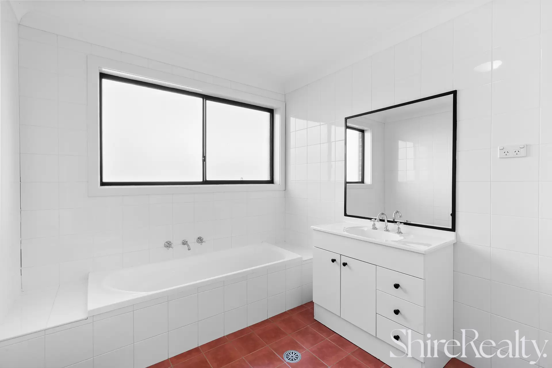 4/14-16 Hannah Avenue, Kellyville Sold by Shire Realty - image 7