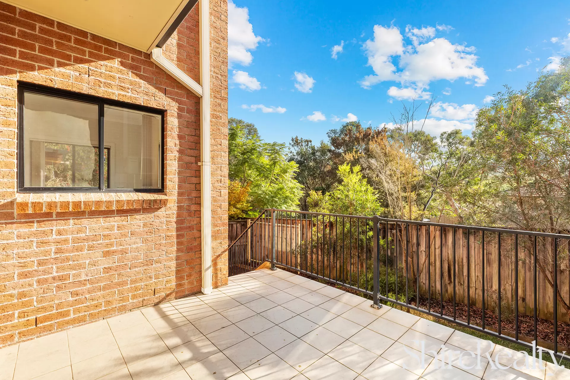 4/14-16 Hannah Avenue, Kellyville Sold by Shire Realty - image 11