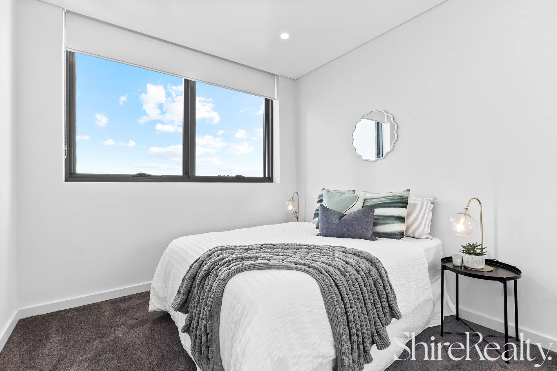 806/100 Fairway Drive, Norwest Sold by Shire Realty - image 10
