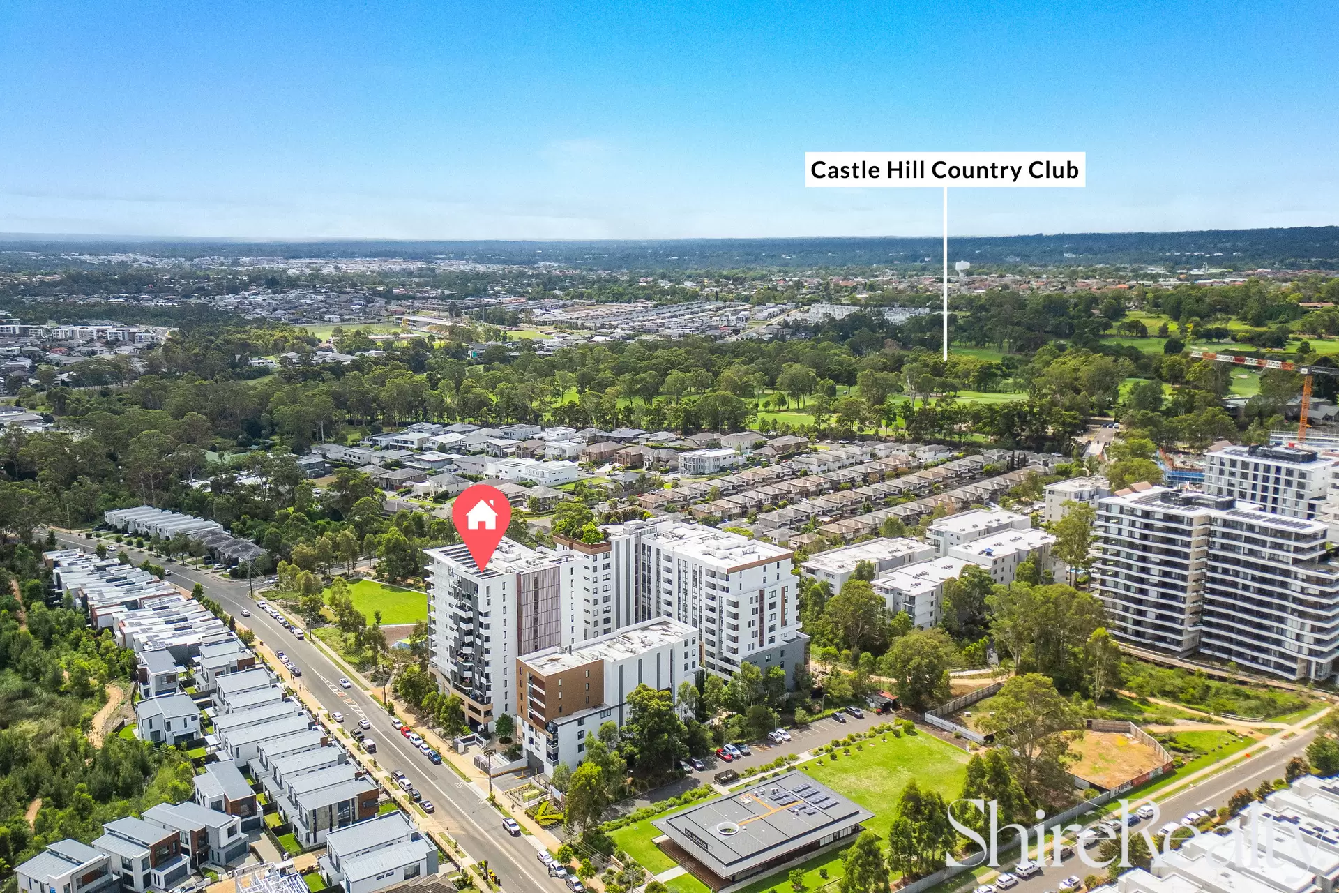 806/100 Fairway Drive, Norwest Sold by Shire Realty - image 26