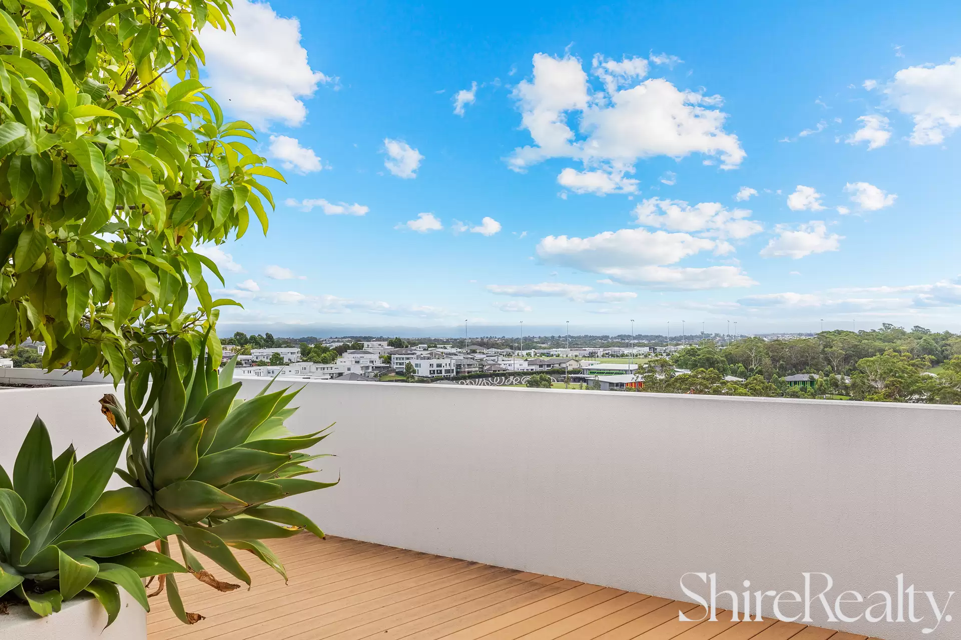 806/100 Fairway Drive, Norwest Sold by Shire Realty - image 20