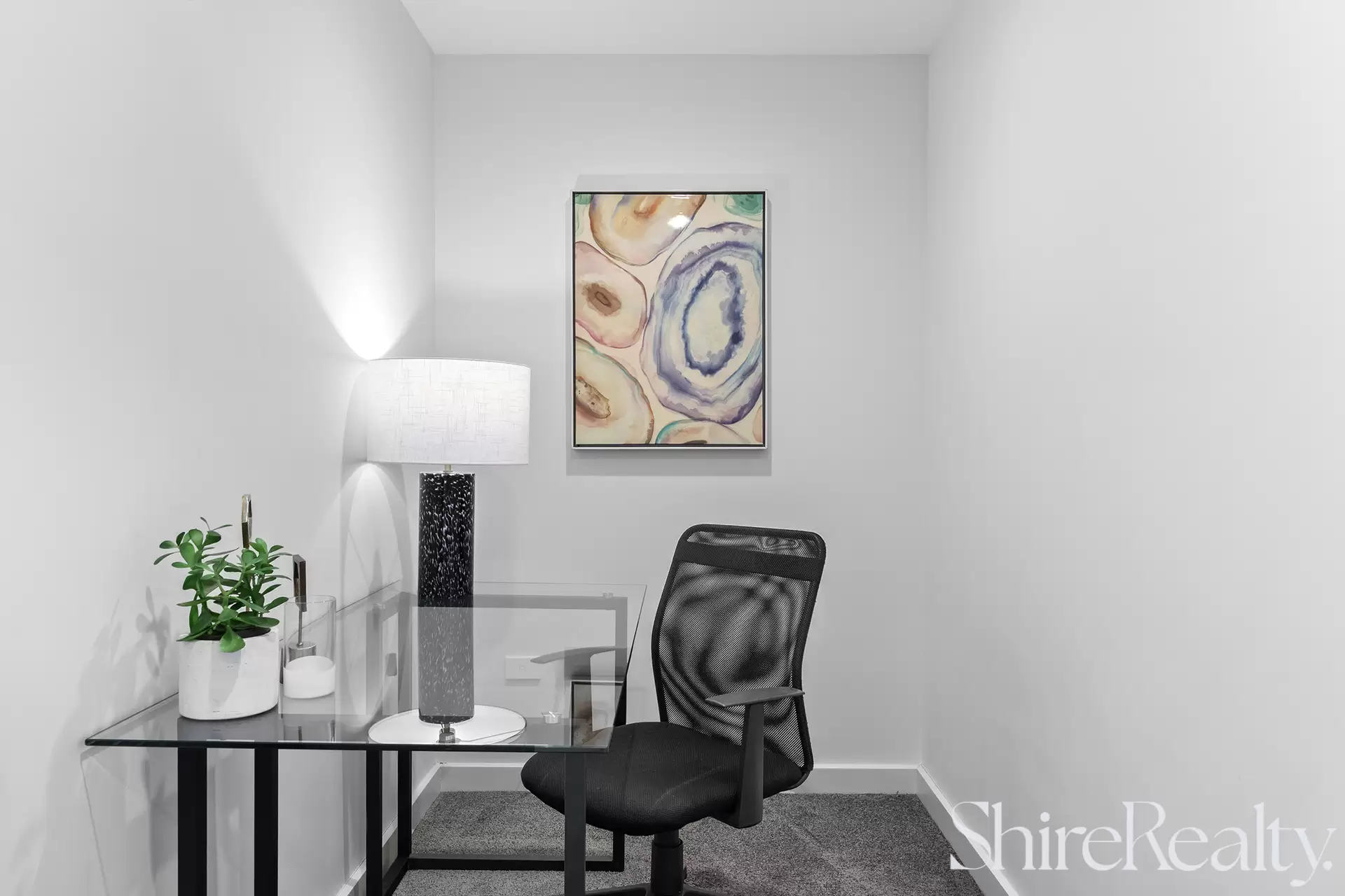 806/100 Fairway Drive, Norwest Sold by Shire Realty - image 15