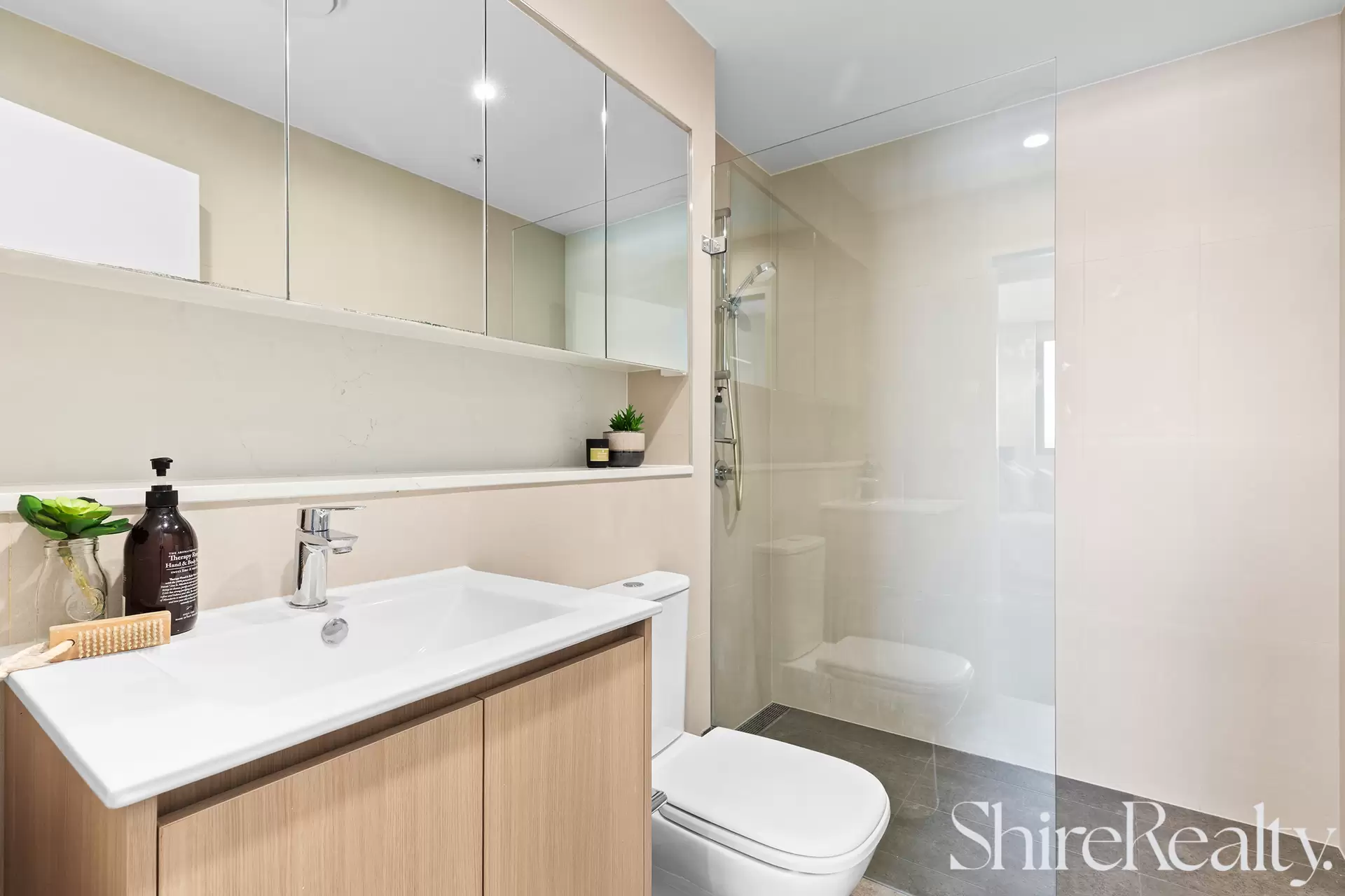 806/100 Fairway Drive, Norwest Sold by Shire Realty - image 11