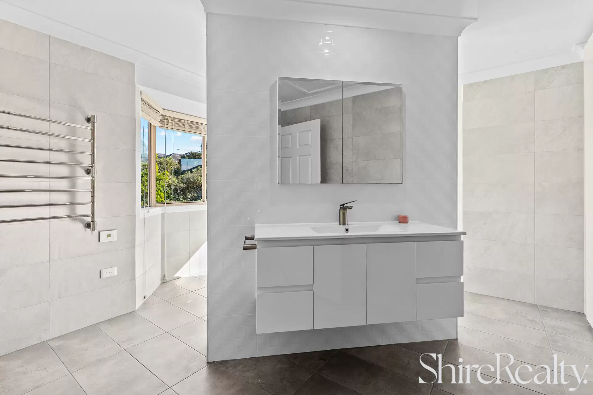 56 Kings Road, Castle Hill Sold by Shire Realty - image 13