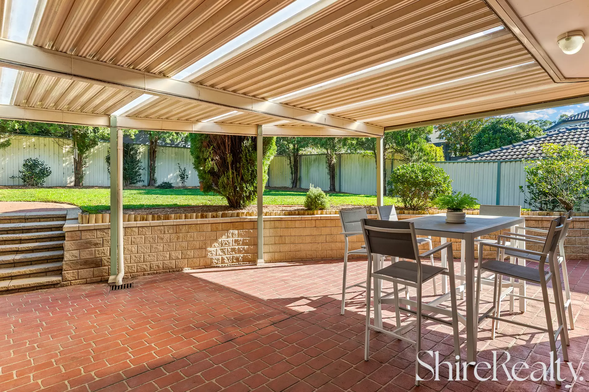 56 Kings Road, Castle Hill Sold by Shire Realty - image 18