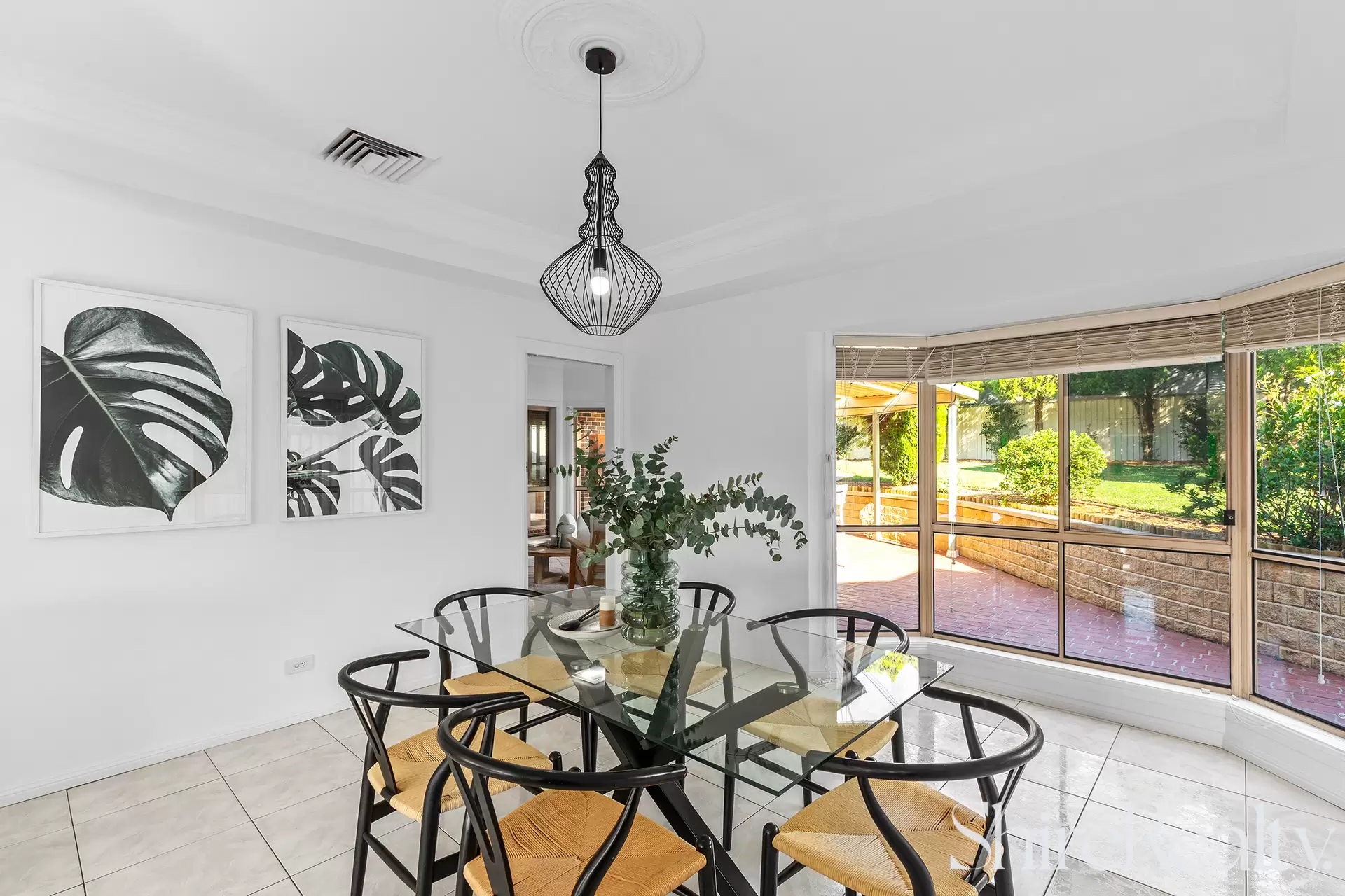 56 Kings Road, Castle Hill Sold by Shire Realty - image 9