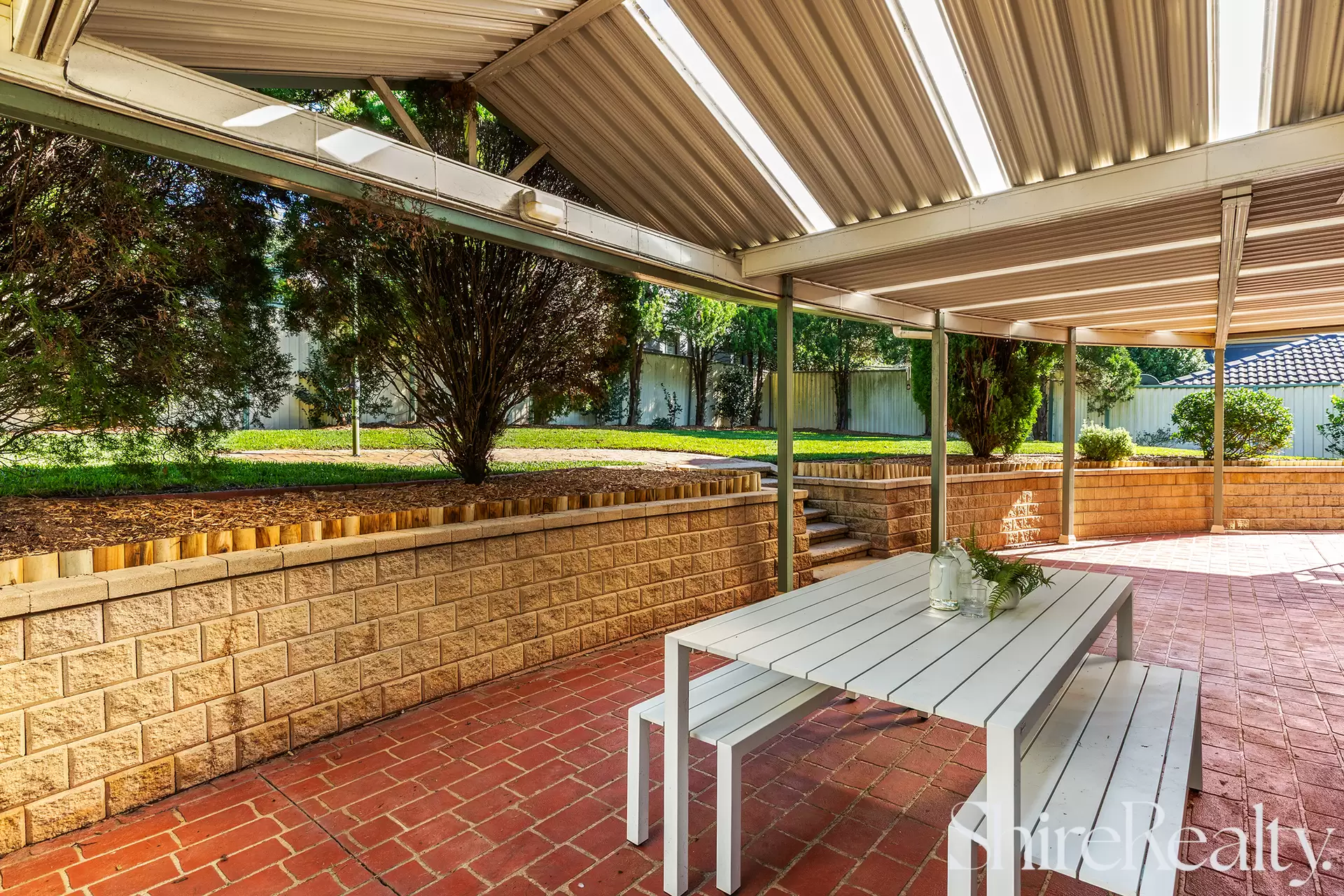 56 Kings Road, Castle Hill Sold by Shire Realty - image 19