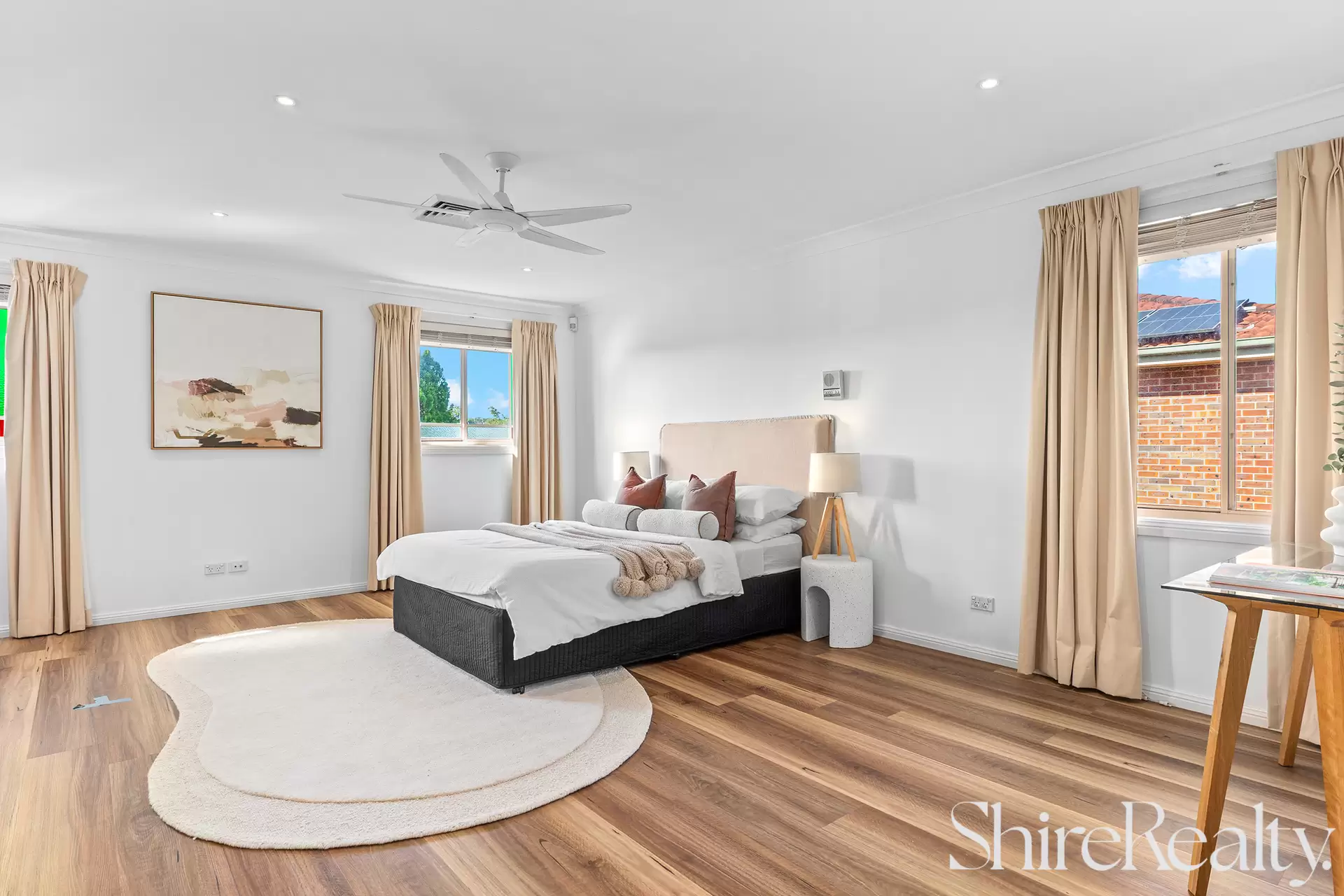 56 Kings Road, Castle Hill Sold by Shire Realty - image 11