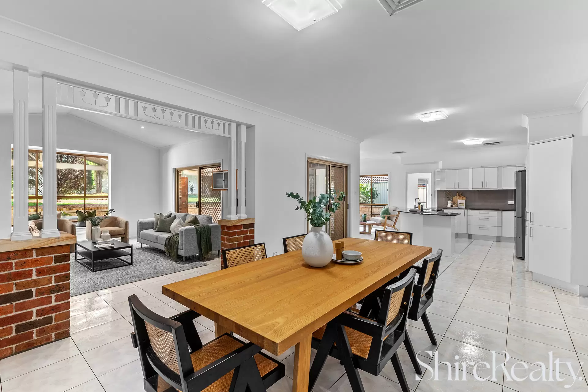 56 Kings Road, Castle Hill Sold by Shire Realty - image 5
