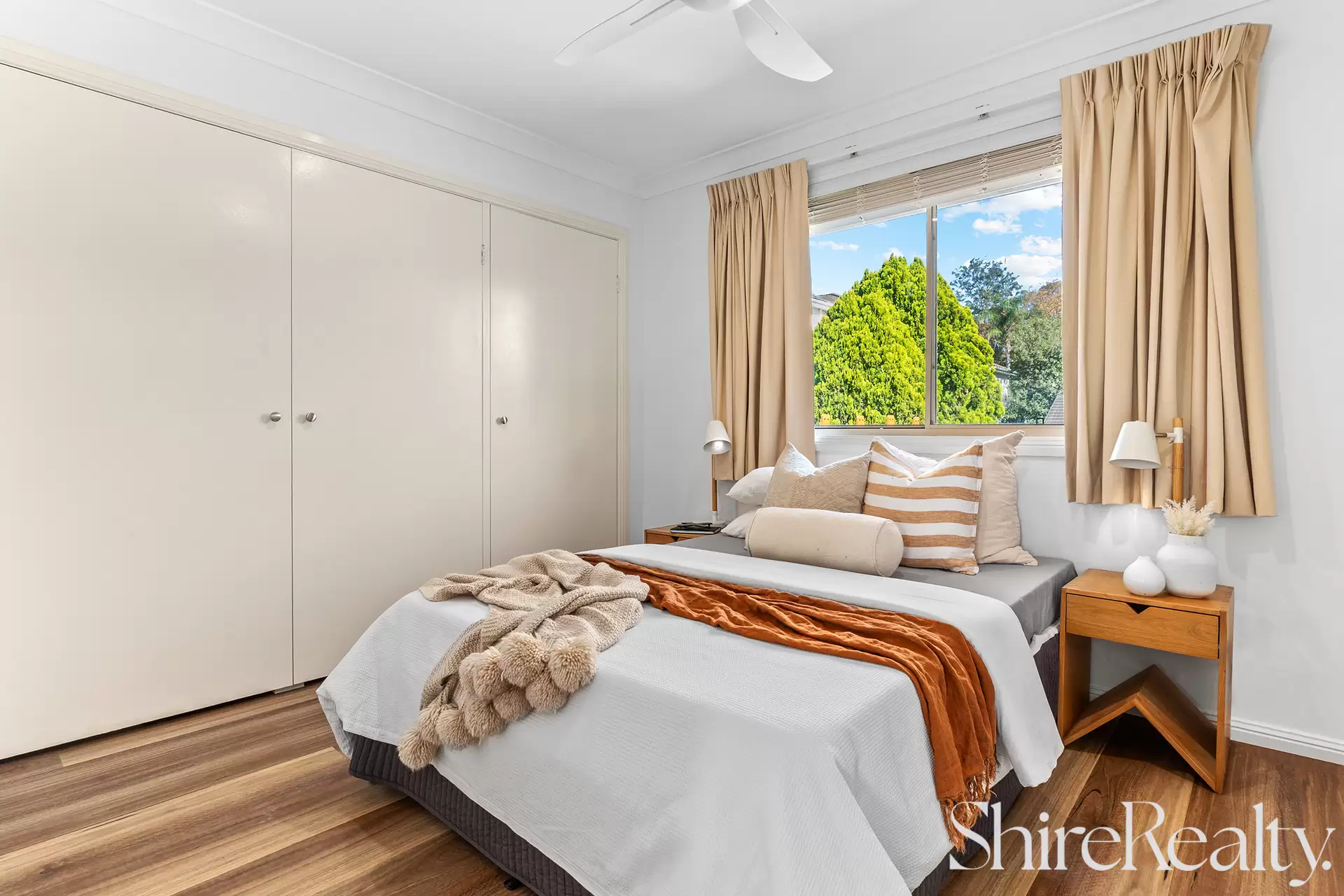 56 Kings Road, Castle Hill Sold by Shire Realty - image 16