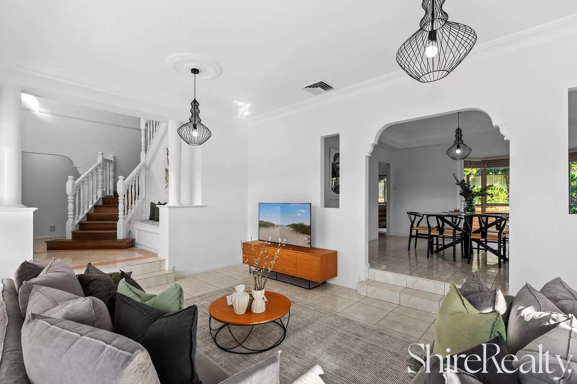 56 Kings Road, Castle Hill Sold by Shire Realty - image 6