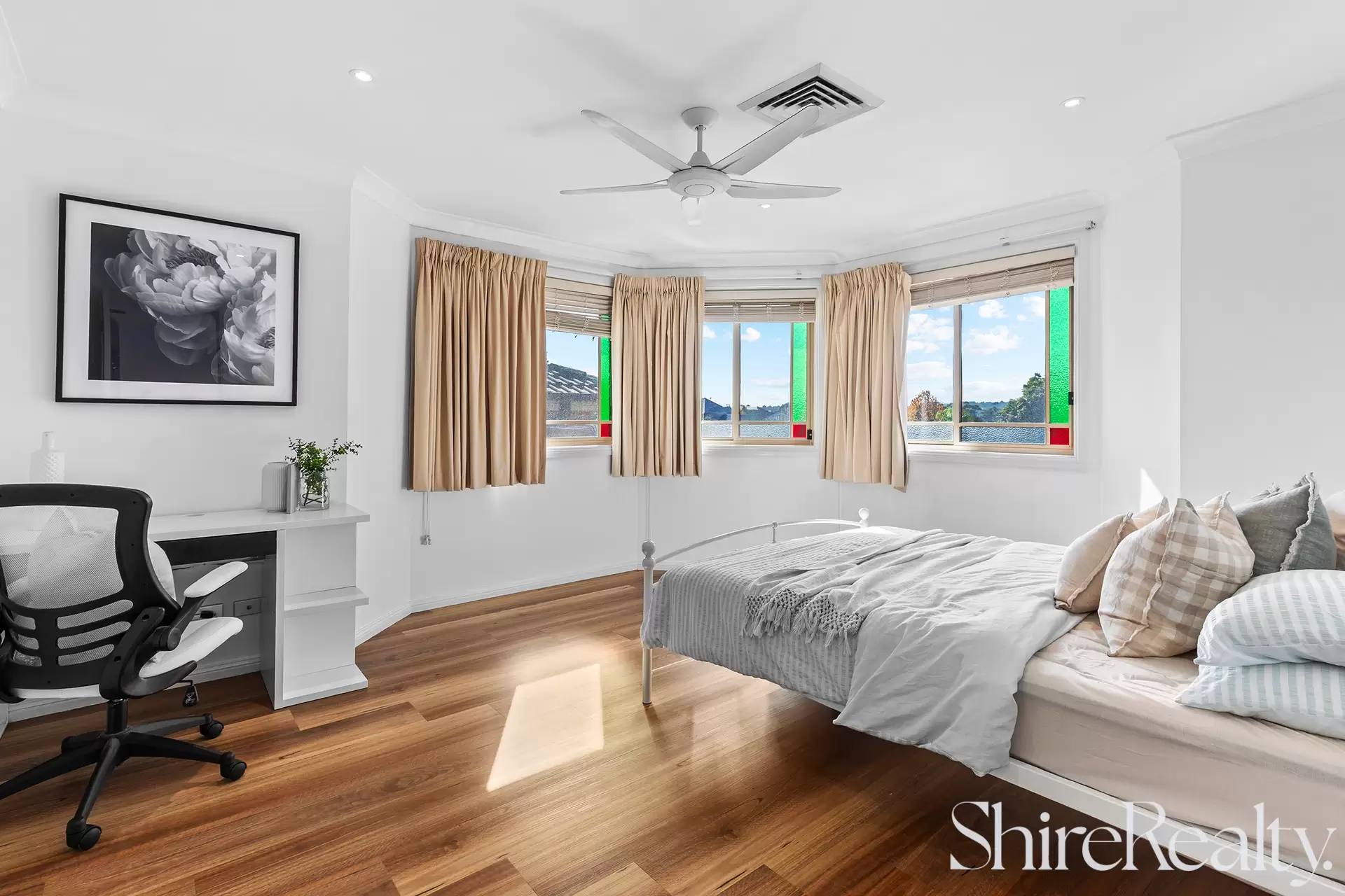 56 Kings Road, Castle Hill Sold by Shire Realty - image 14