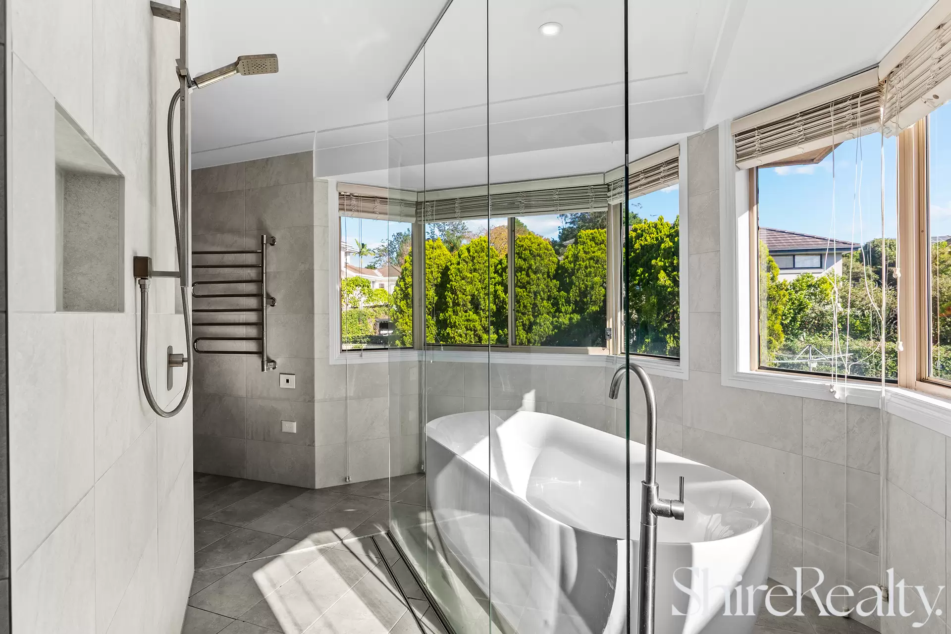 56 Kings Road, Castle Hill Sold by Shire Realty - image 12