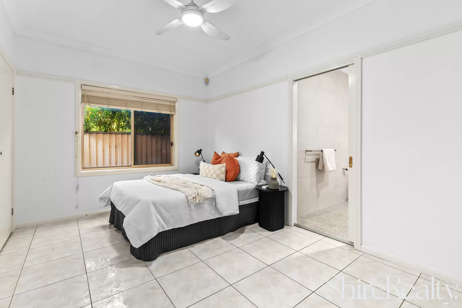 56 Kings Road, Castle Hill Sold by Shire Realty - image 17