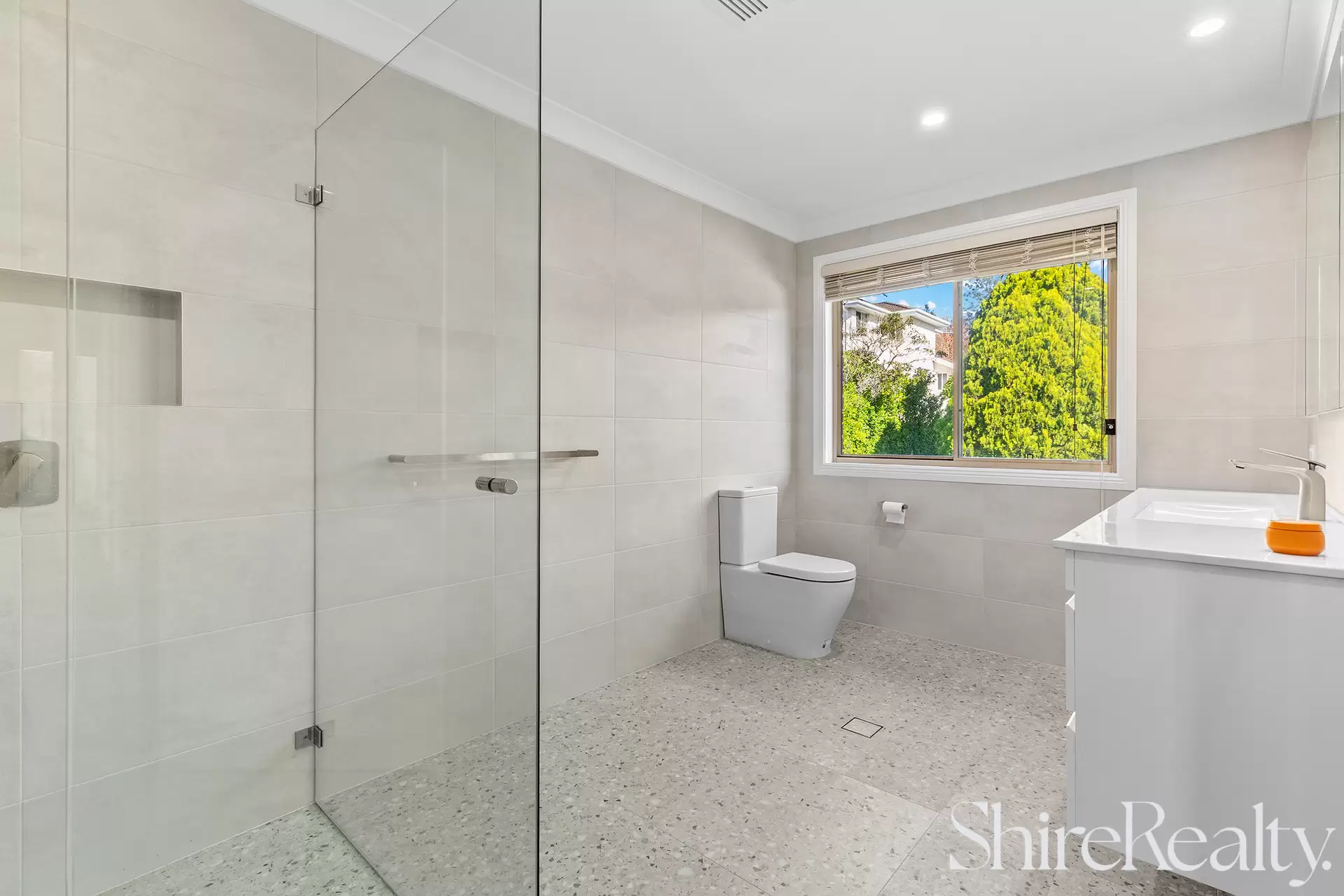 56 Kings Road, Castle Hill Sold by Shire Realty - image 15